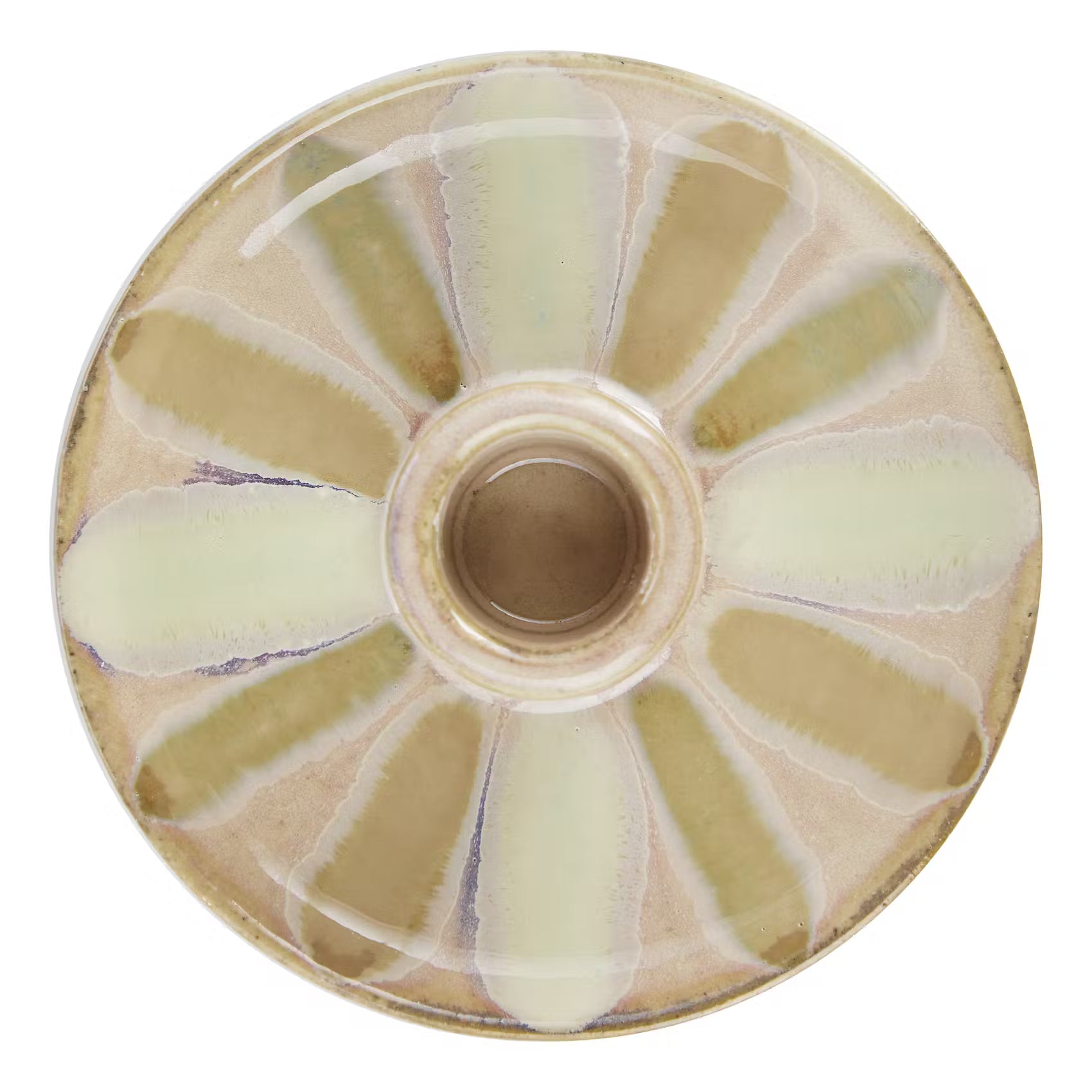 SEVENTIES Kerzenhalter