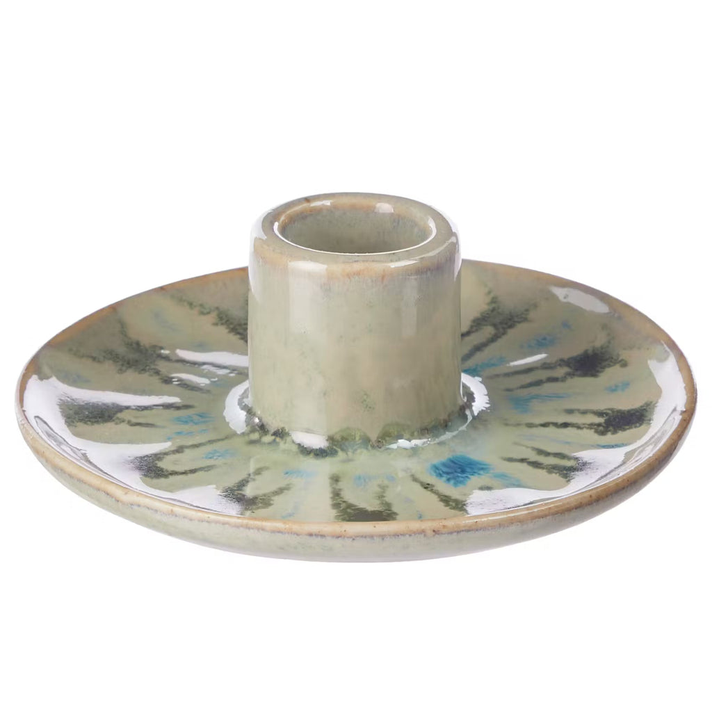 SEVENTIES Kerzenhalter