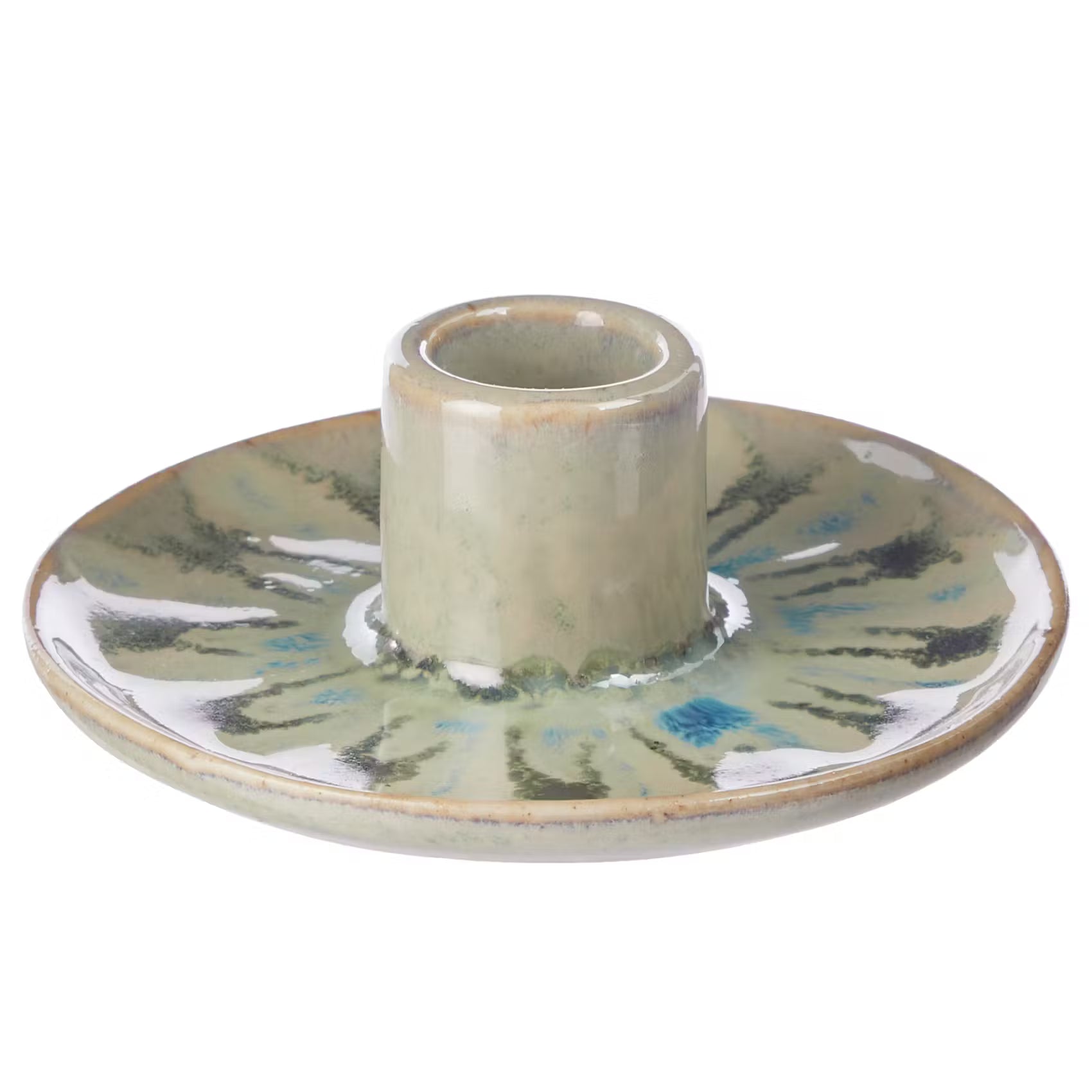 SEVENTIES Kerzenhalter