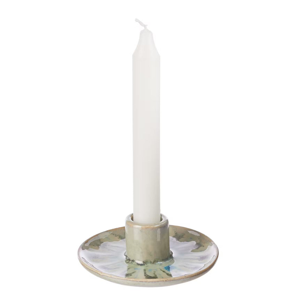SEVENTIES Kerzenhalter