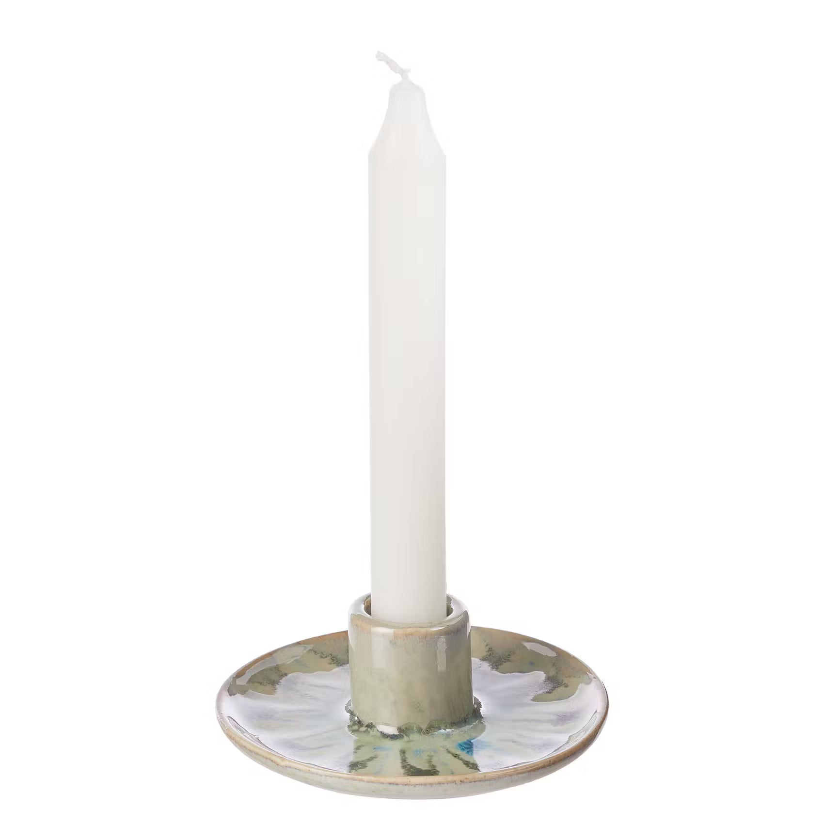 SEVENTIES Kerzenhalter