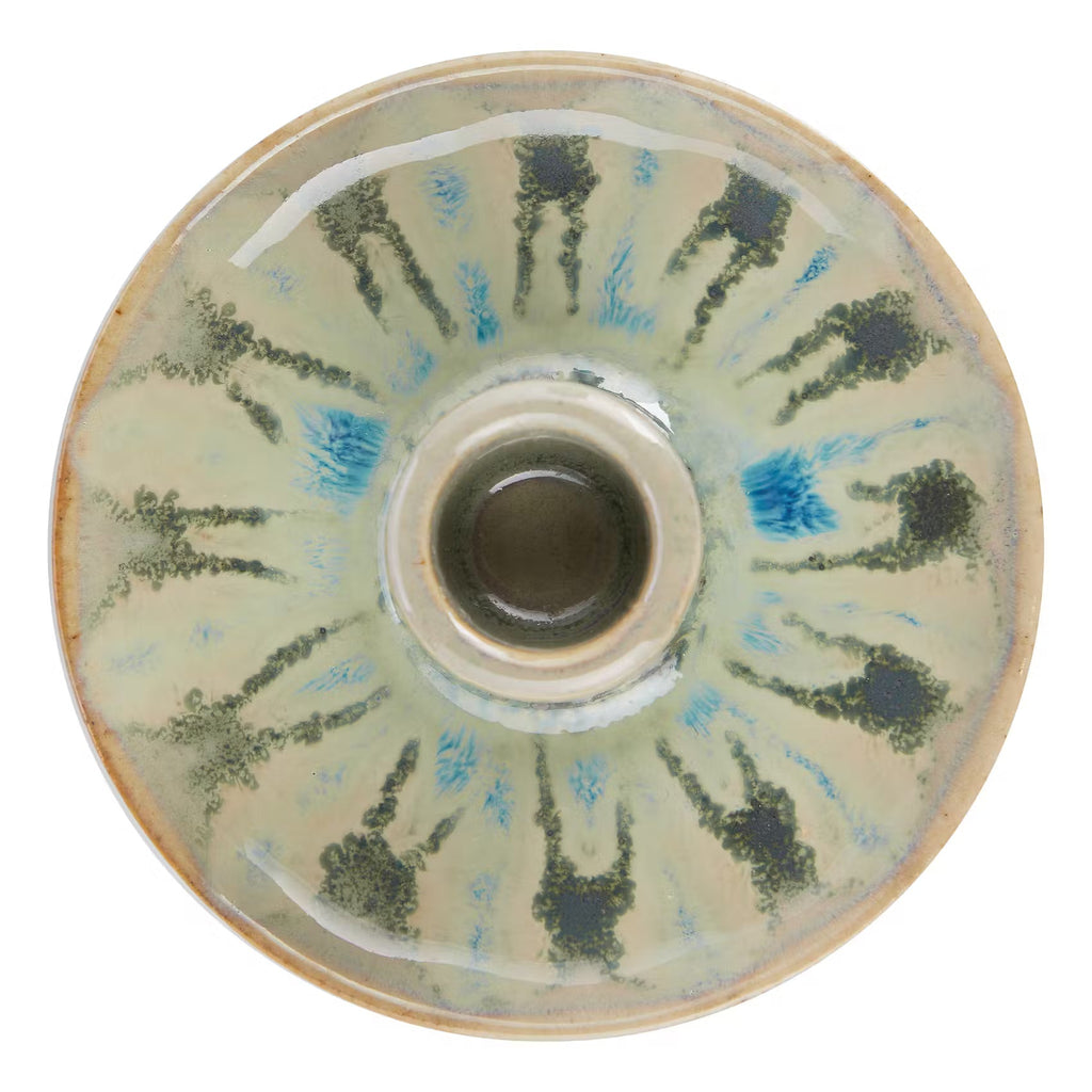 SEVENTIES Kerzenhalter