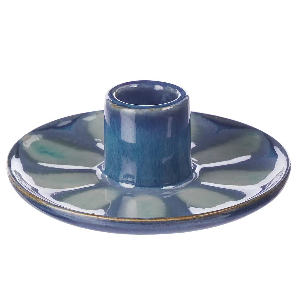 SEVENTIES Kerzenhalter