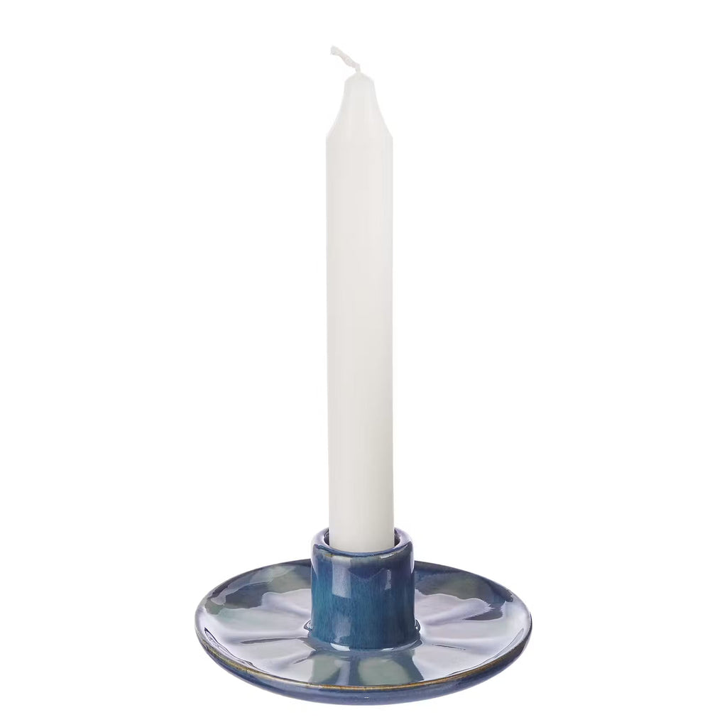 SEVENTIES Kerzenhalter