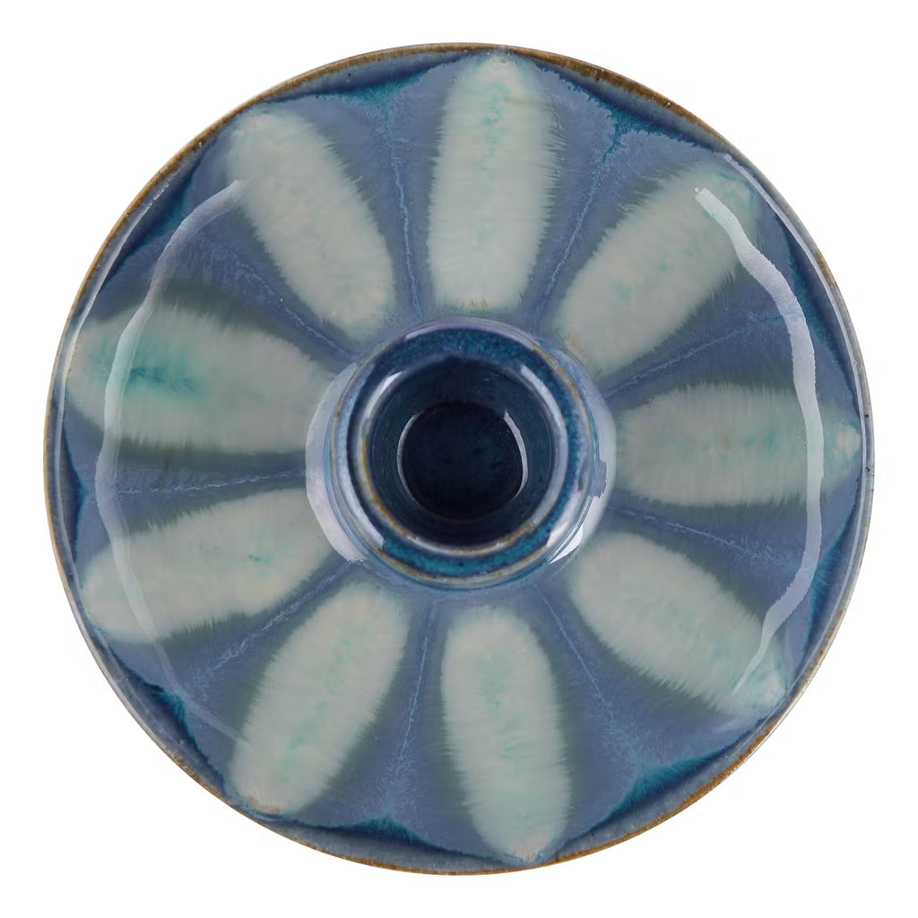 SEVENTIES Kerzenhalter