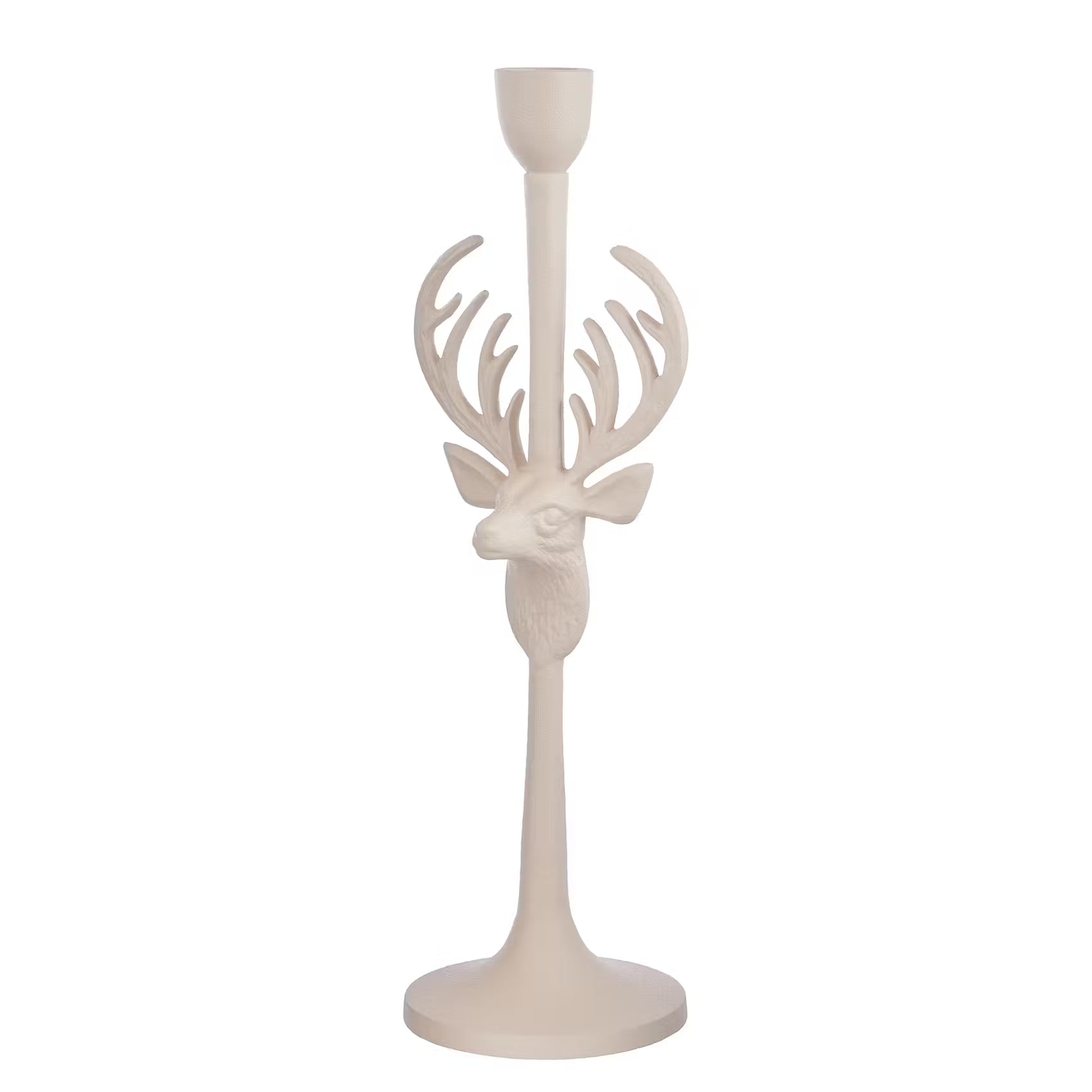 Kerzenhalter FOREST GLADE
