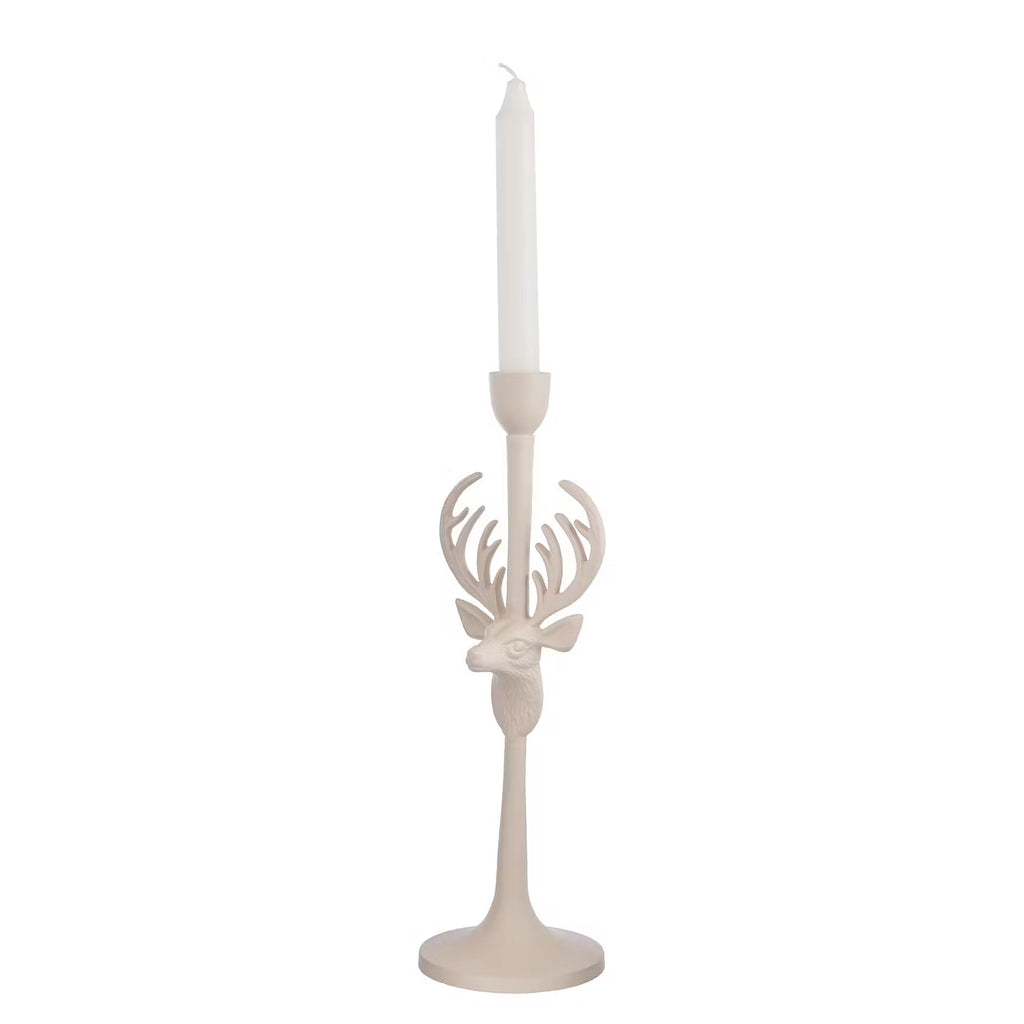 Kerzenhalter FOREST GLADE