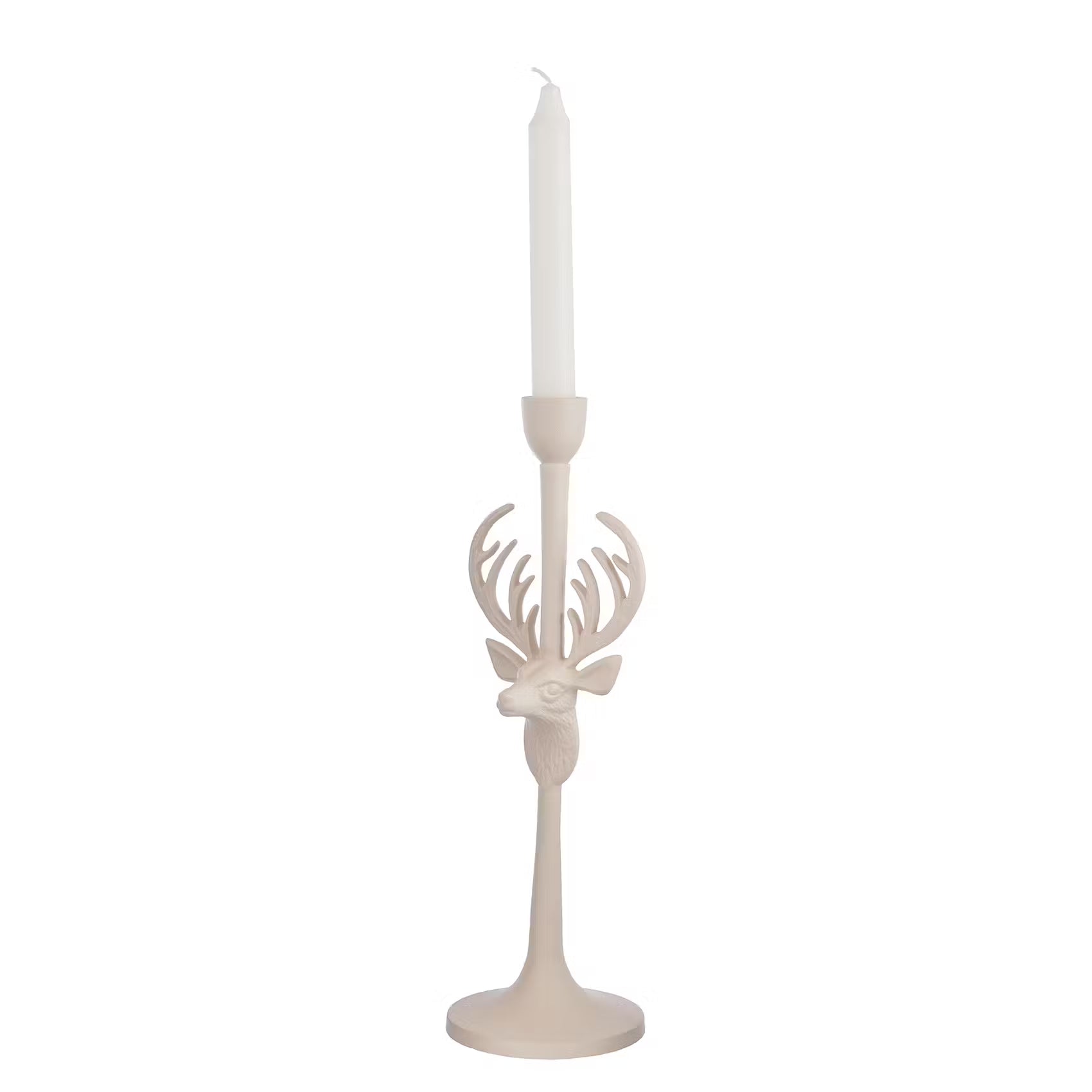 Kerzenhalter FOREST GLADE