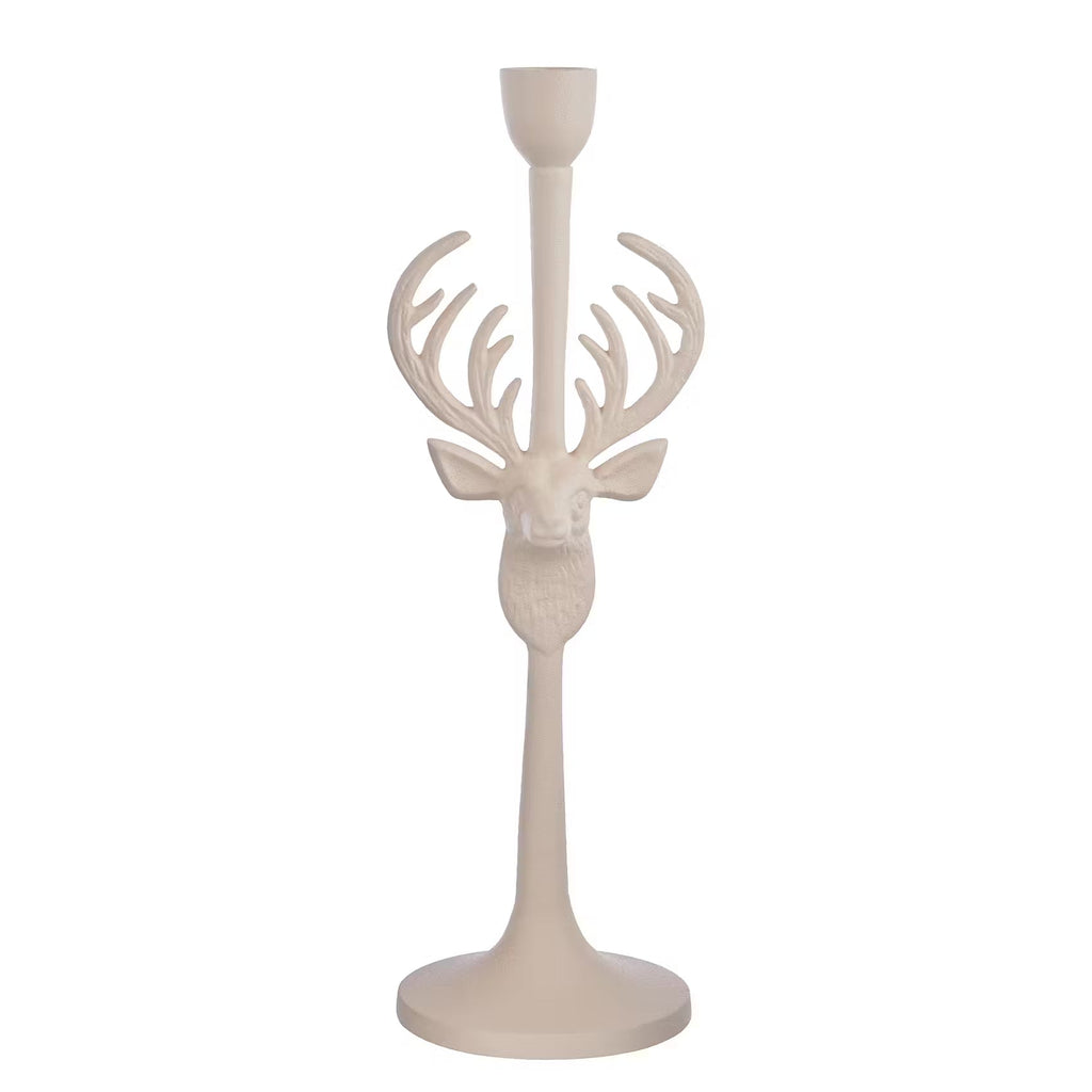 Kerzenhalter FOREST GLADE