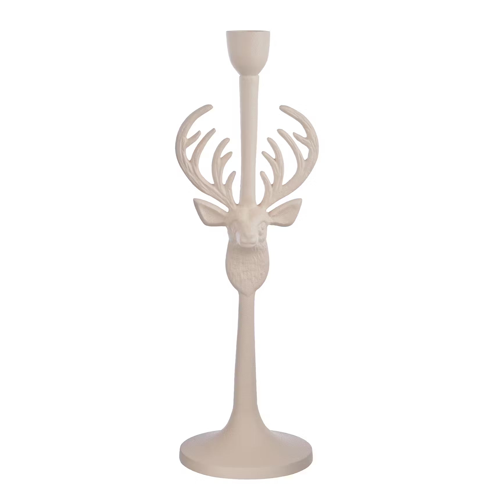 Kerzenhalter FOREST GLADE