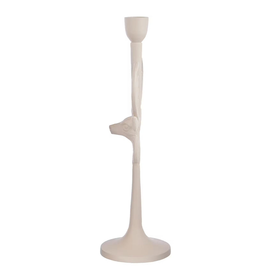 Kerzenhalter FOREST GLADE