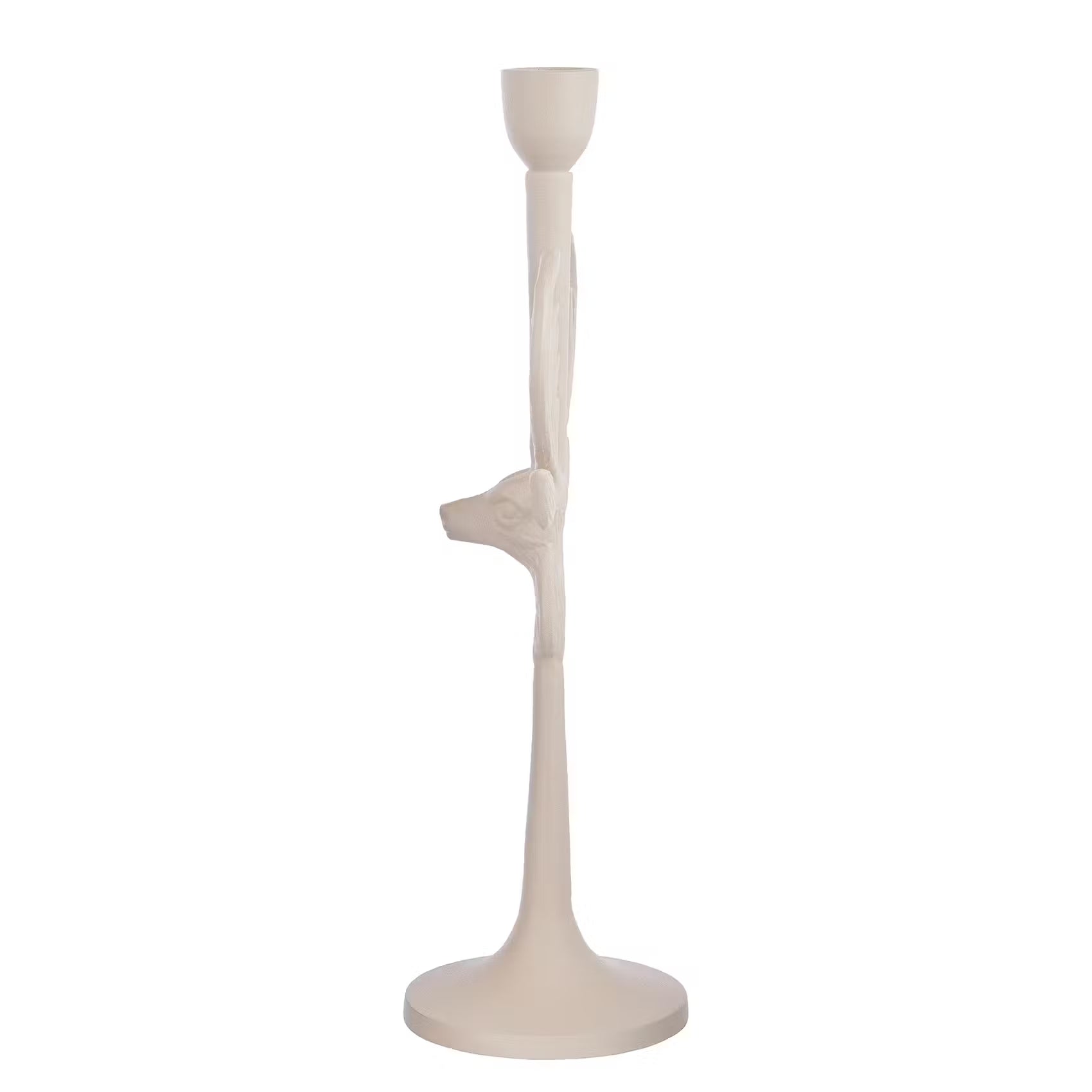 Kerzenhalter FOREST GLADE