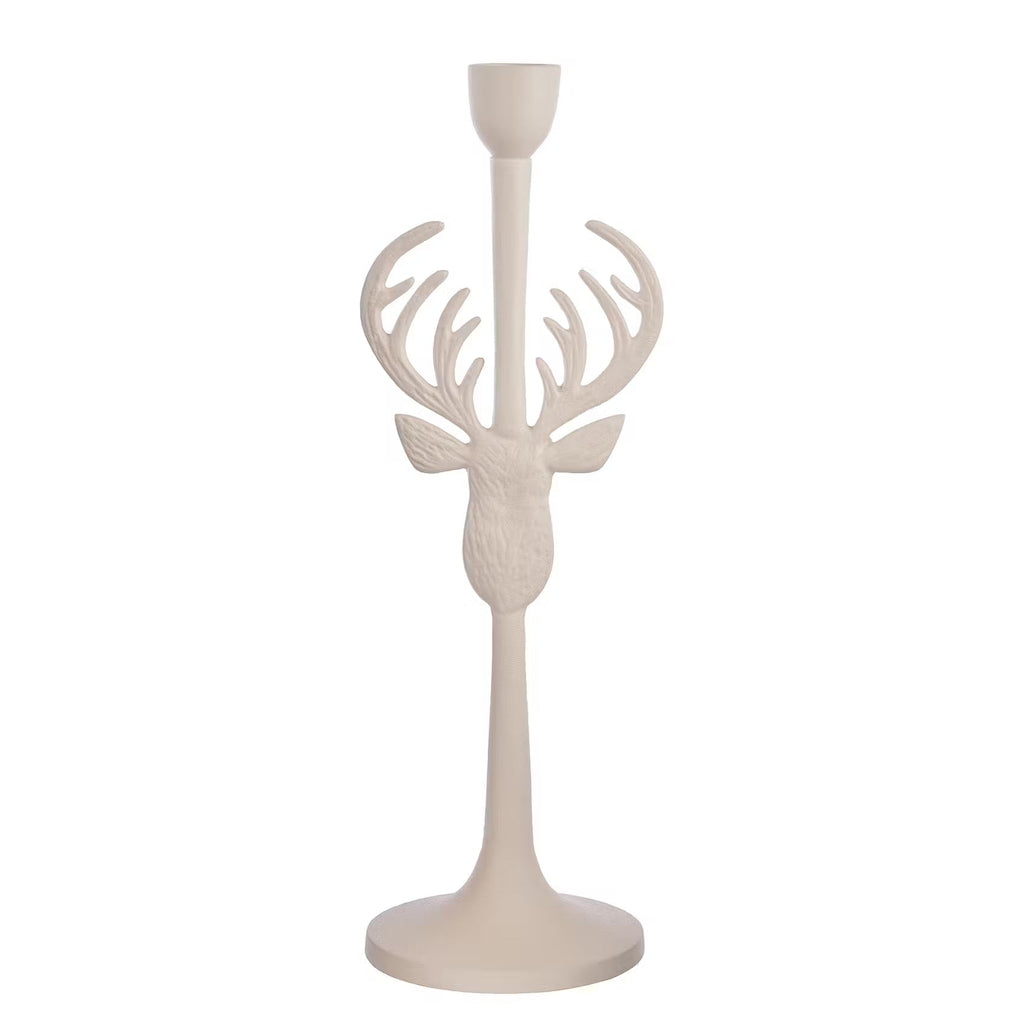 Kerzenhalter FOREST GLADE