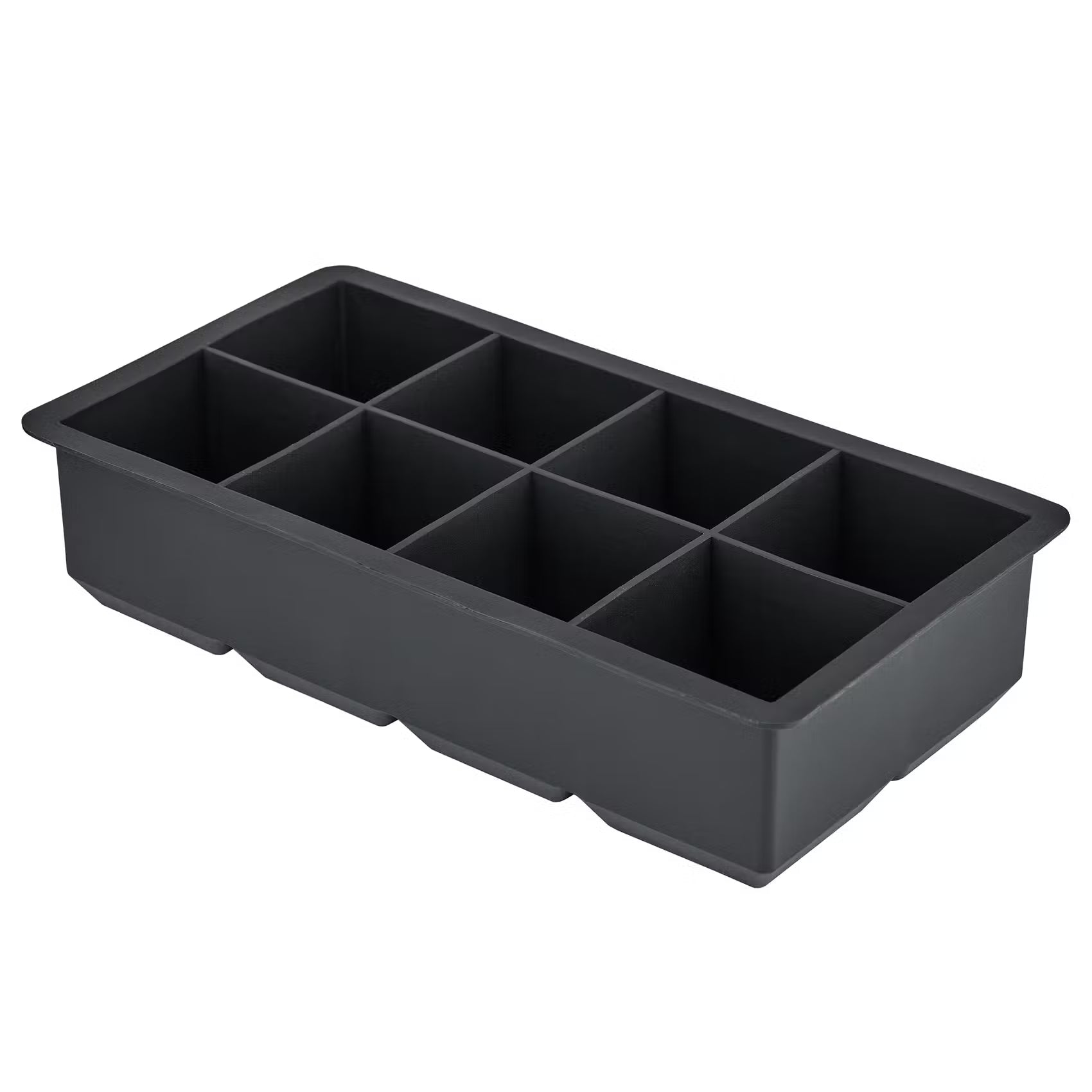 COOL DOWN Eiswürfelbereiter XXL