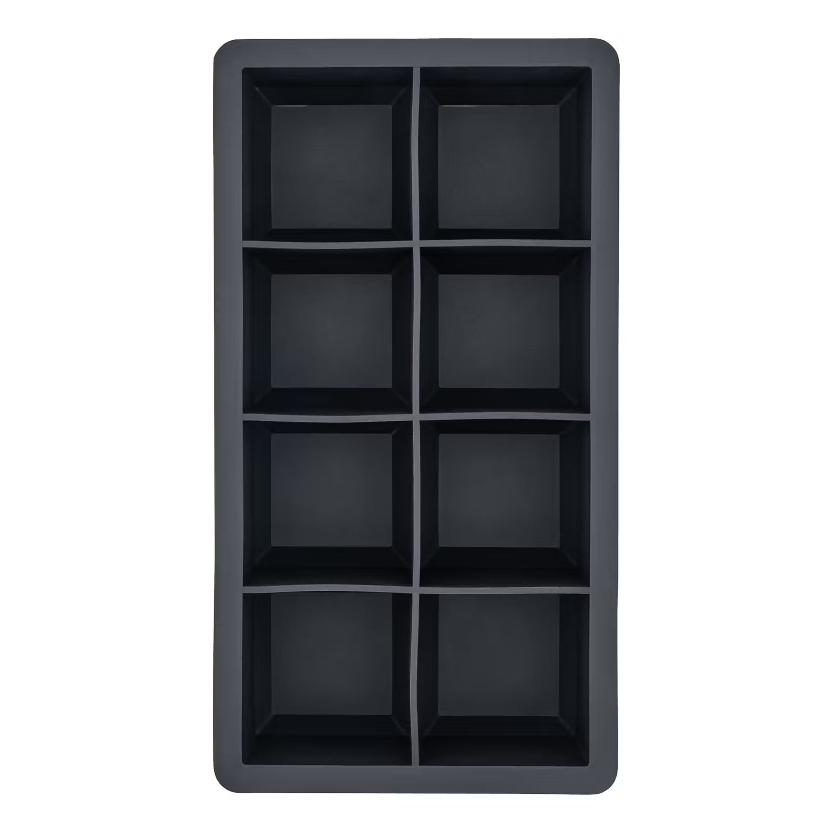 COOL DOWN Eiswürfelbereiter XXL