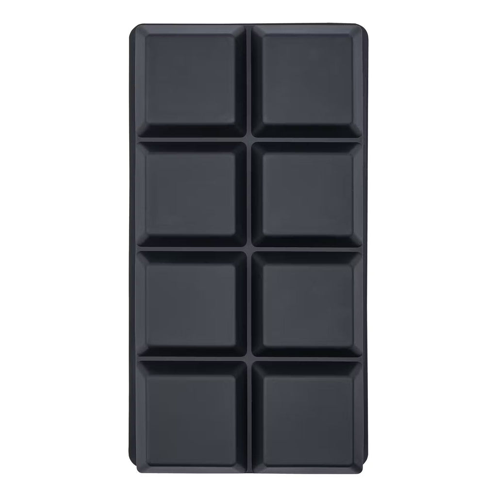 COOL DOWN Eiswürfelbereiter XXL