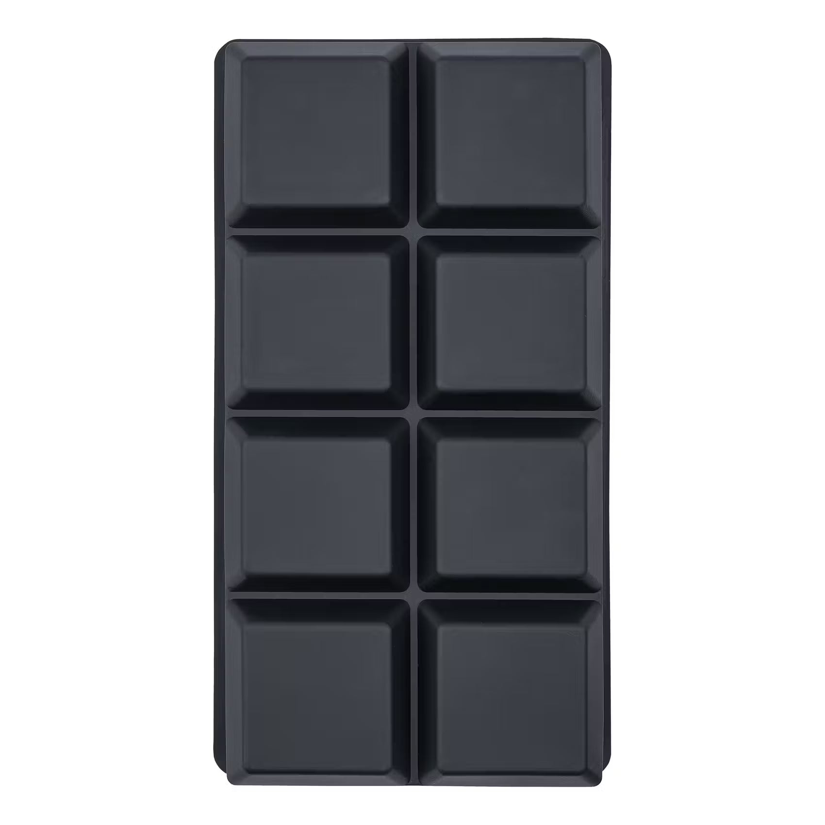 COOL DOWN Eiswürfelbereiter XXL