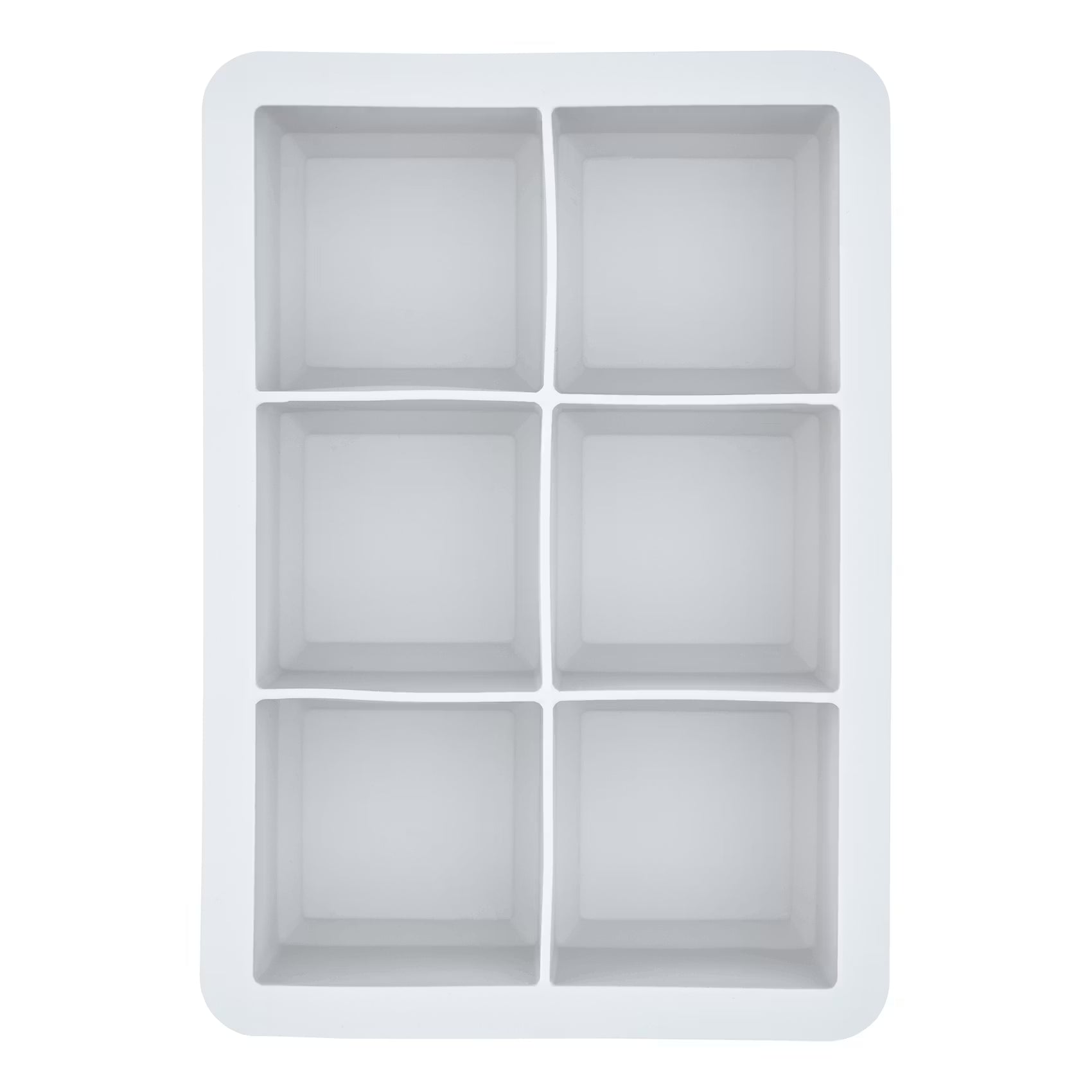 COOL DOWN Eiswürfelbereiter