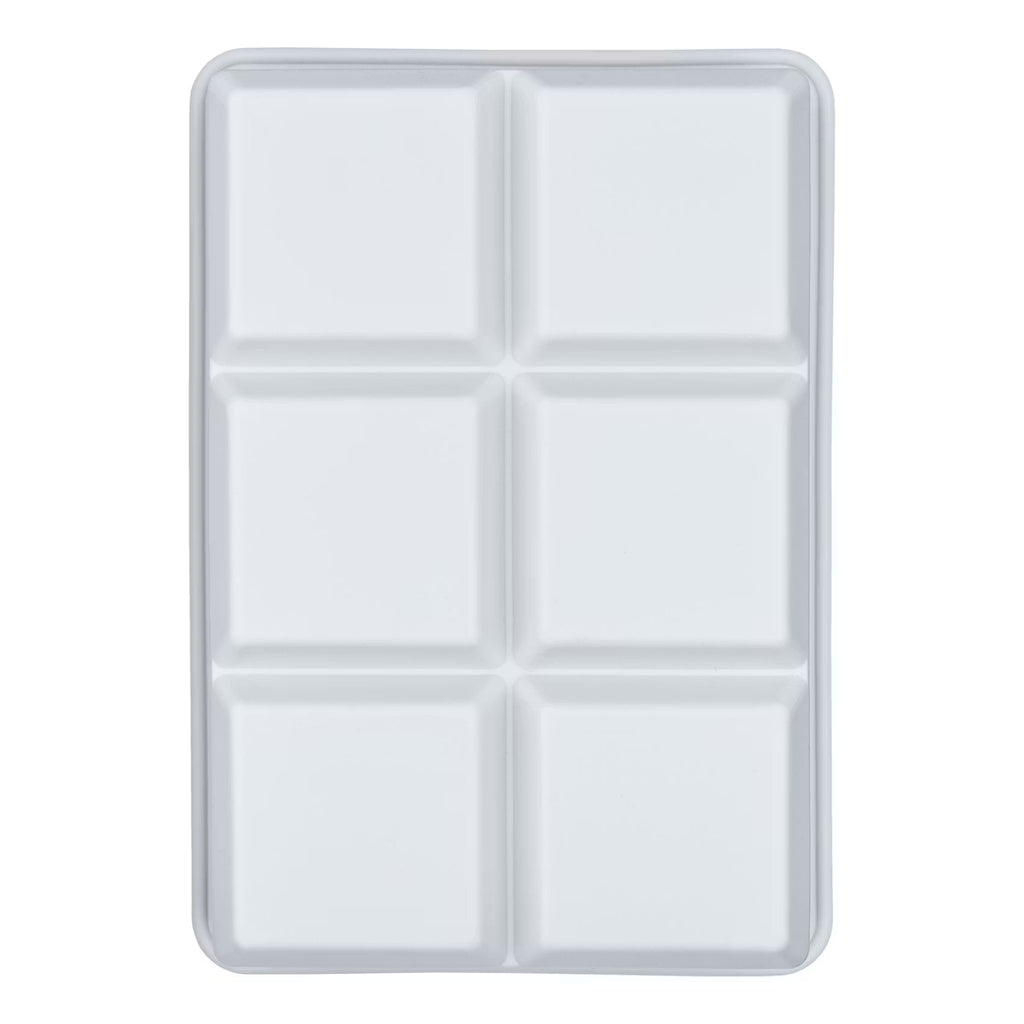 COOL DOWN Eiswürfelbereiter