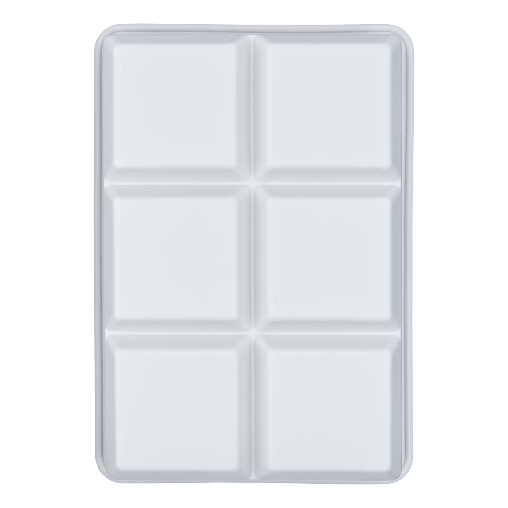 COOL DOWN Eiswürfelbereiter