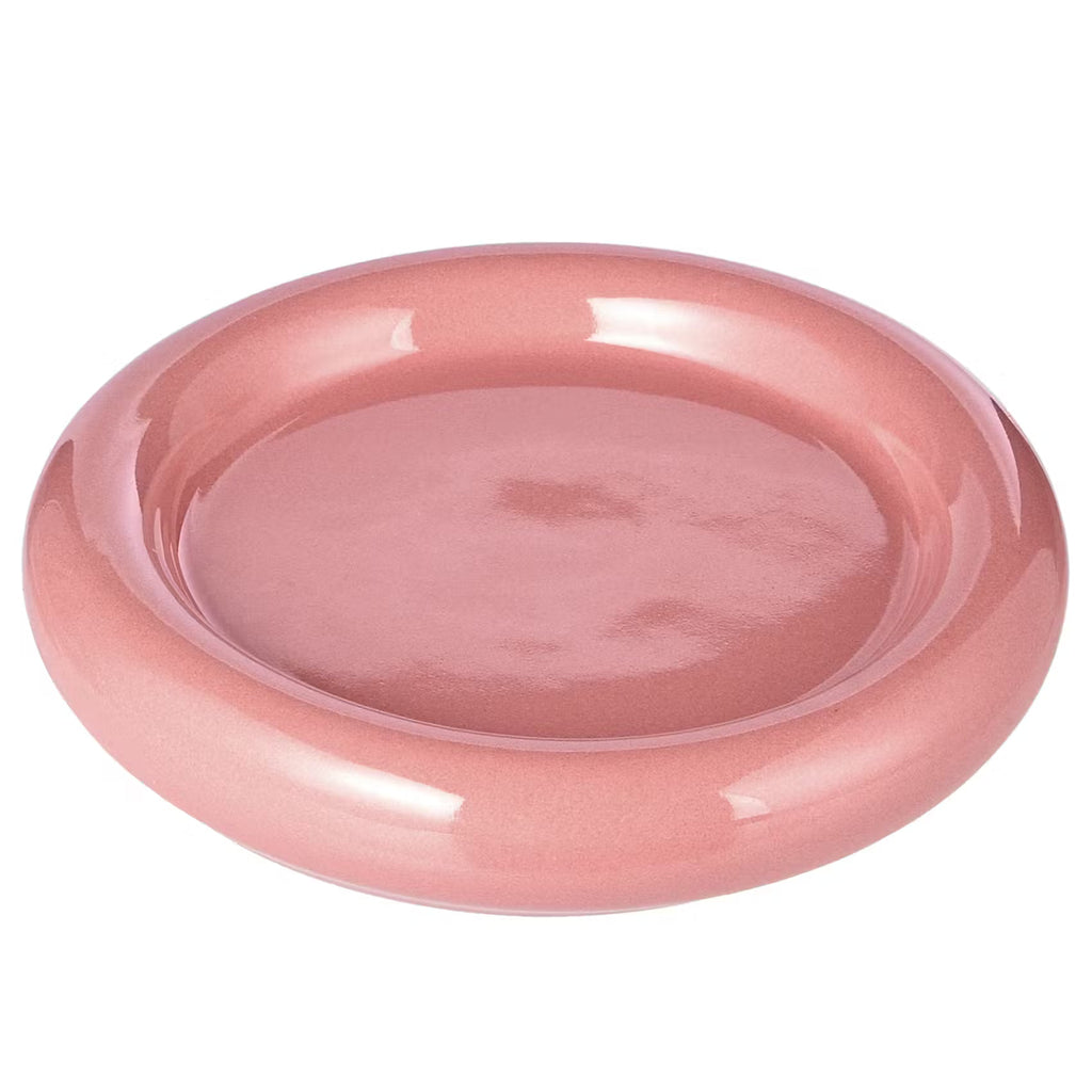 Appetizerteller GROOVE