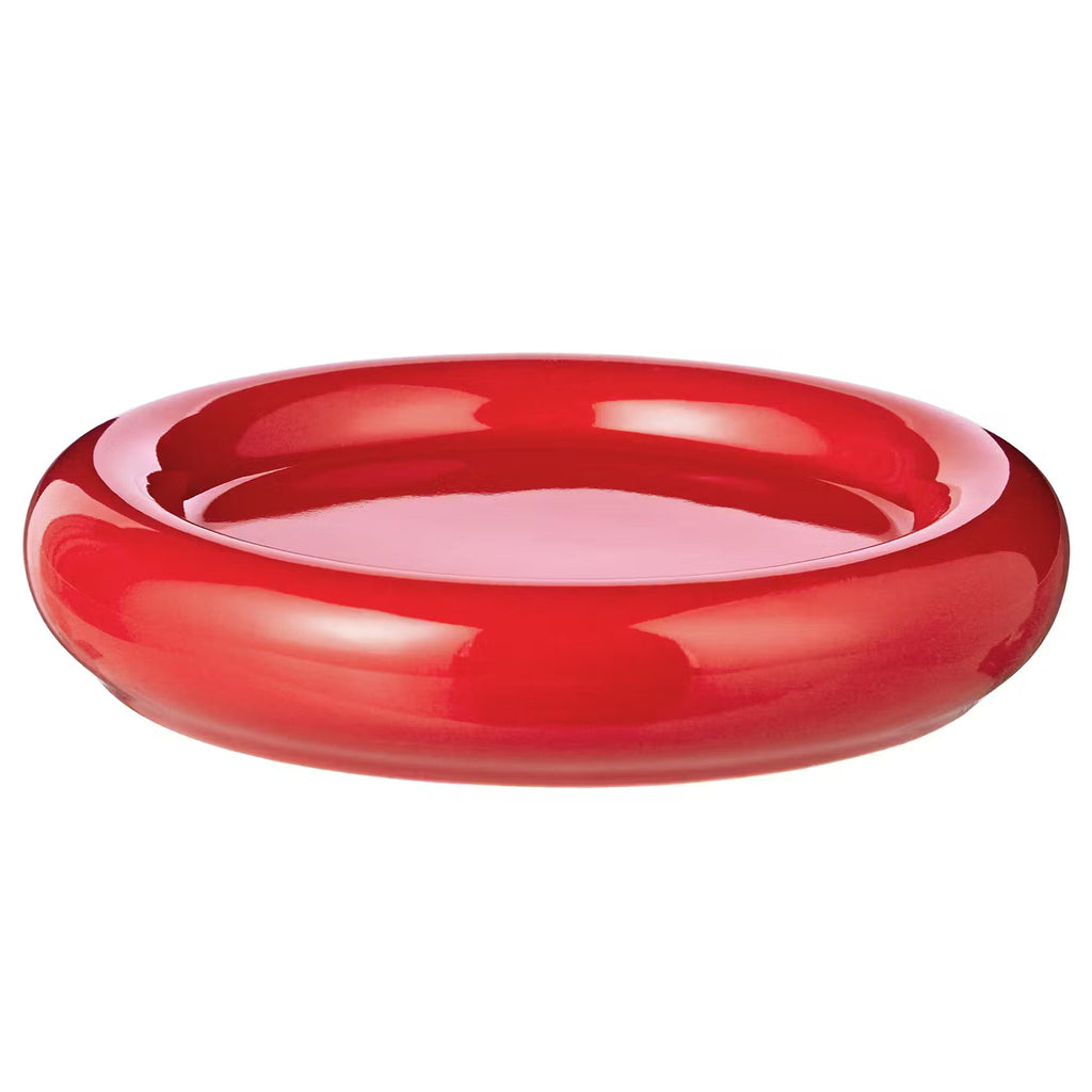 Appetizerteller GROOVE