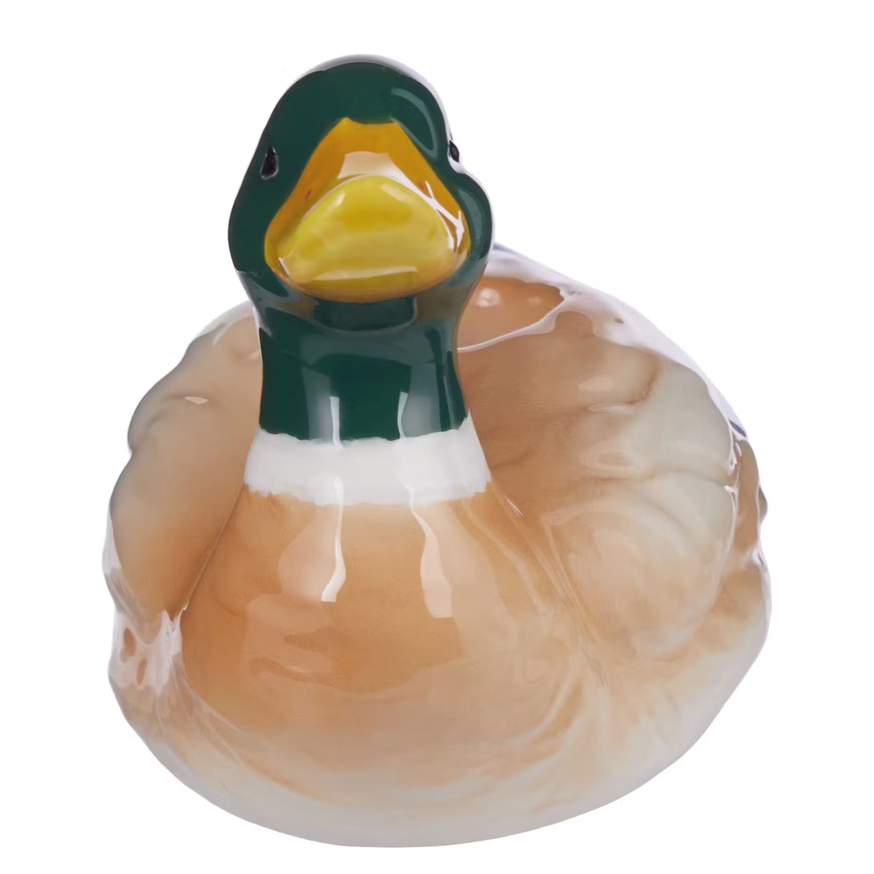 DUCK Kerzenhalter