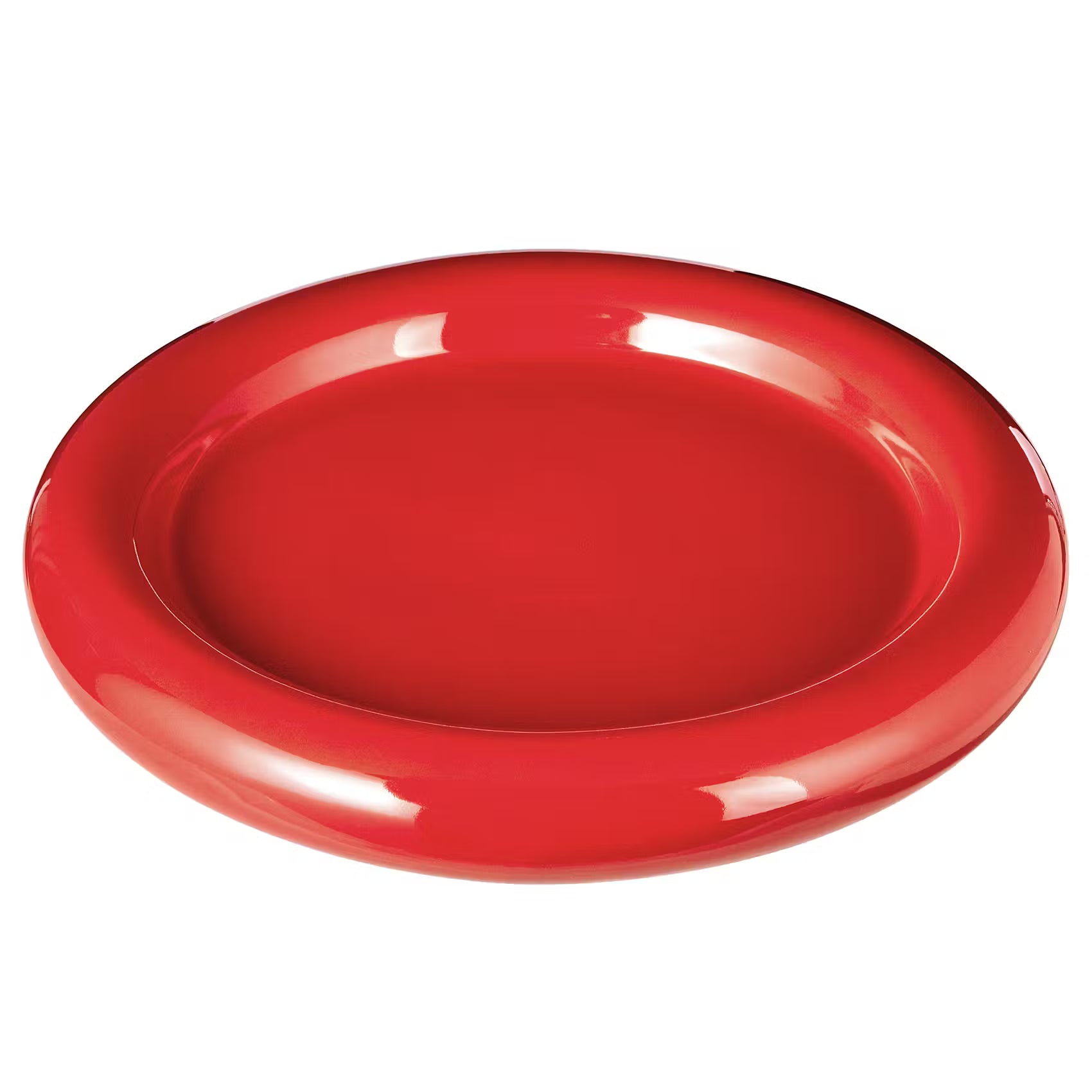 Dinnerteller GROOVE 2er-Set