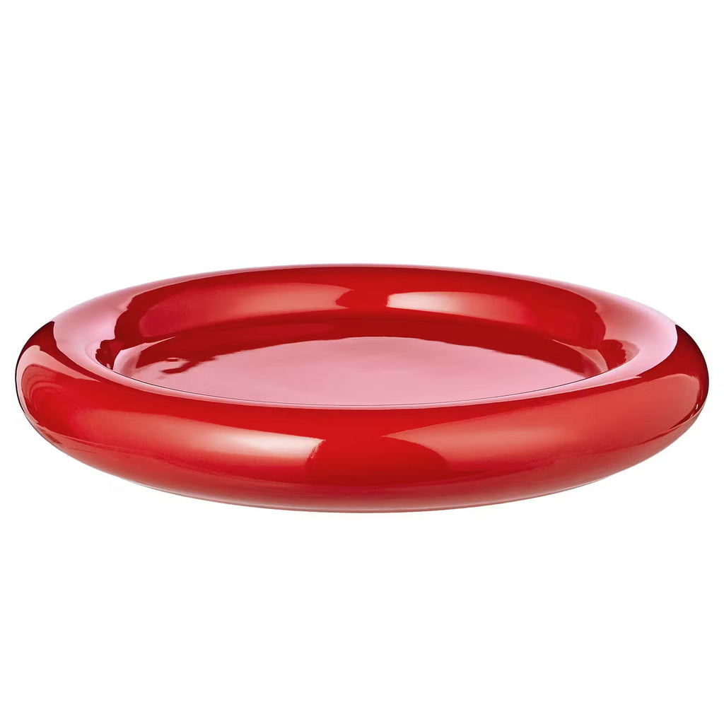 Dinnerteller GROOVE 2er-Set