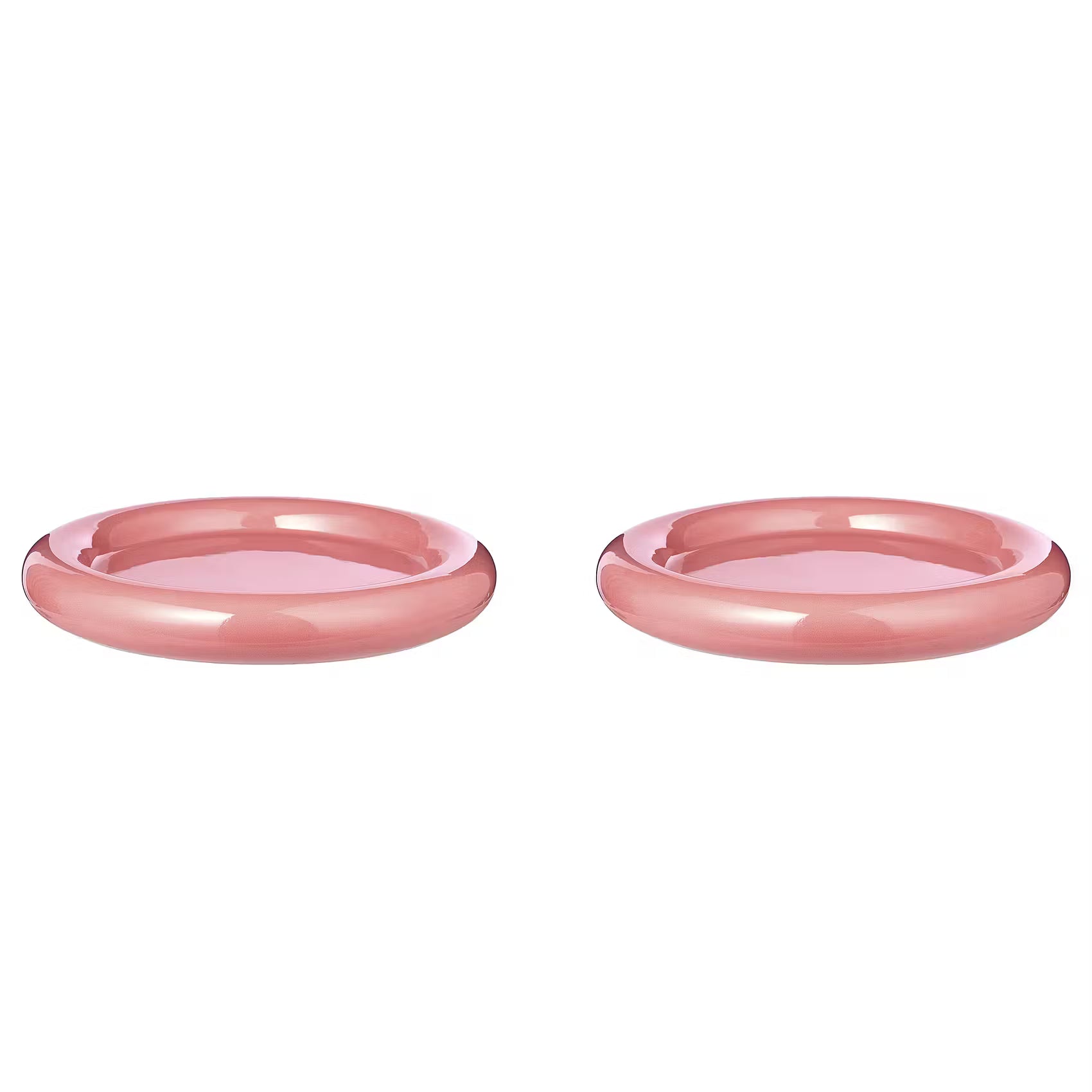 Dinnerteller GROOVE 2er-Set