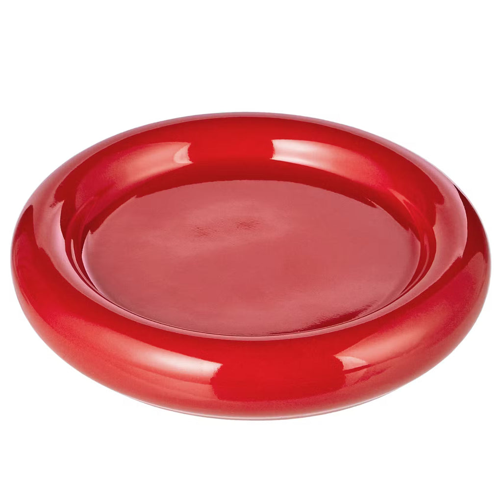 Appetizerteller GROOVE 4er-Set