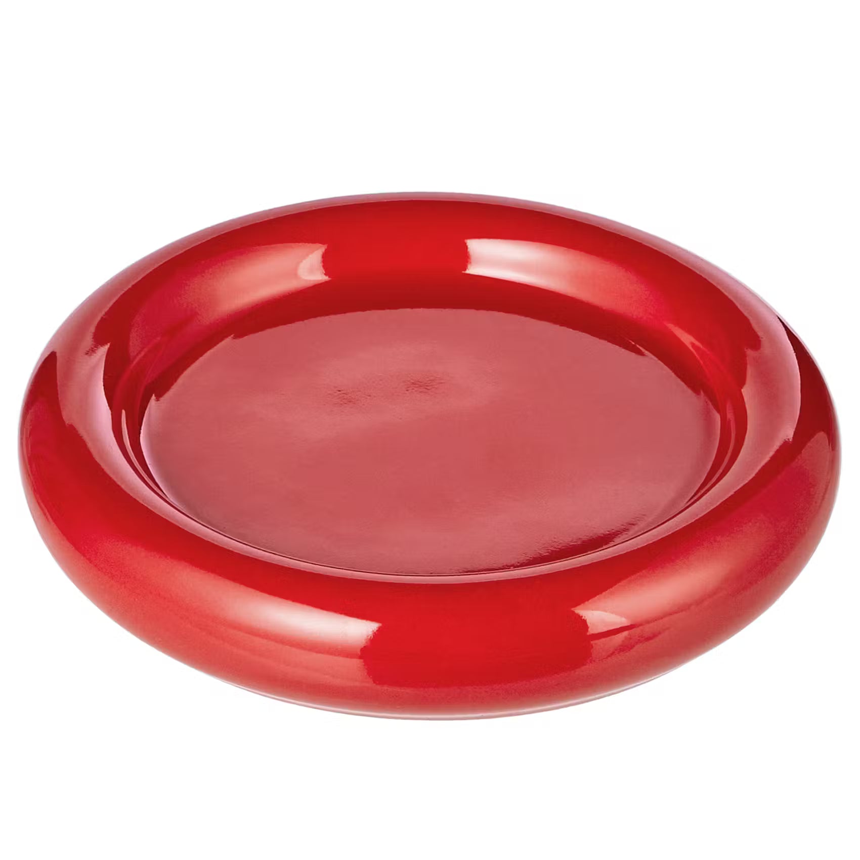 Appetizerteller GROOVE 4er-Set