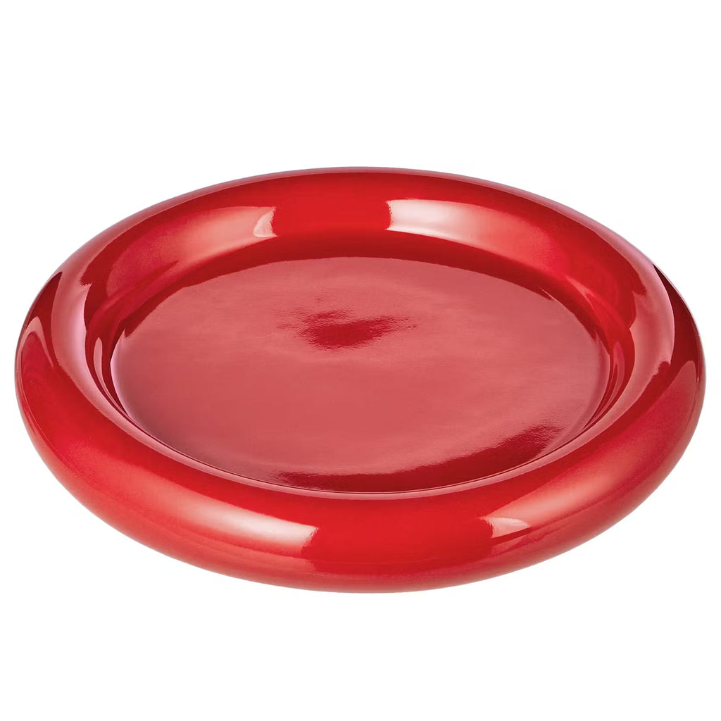 Frühstücksteller GROOVE 4er-Set