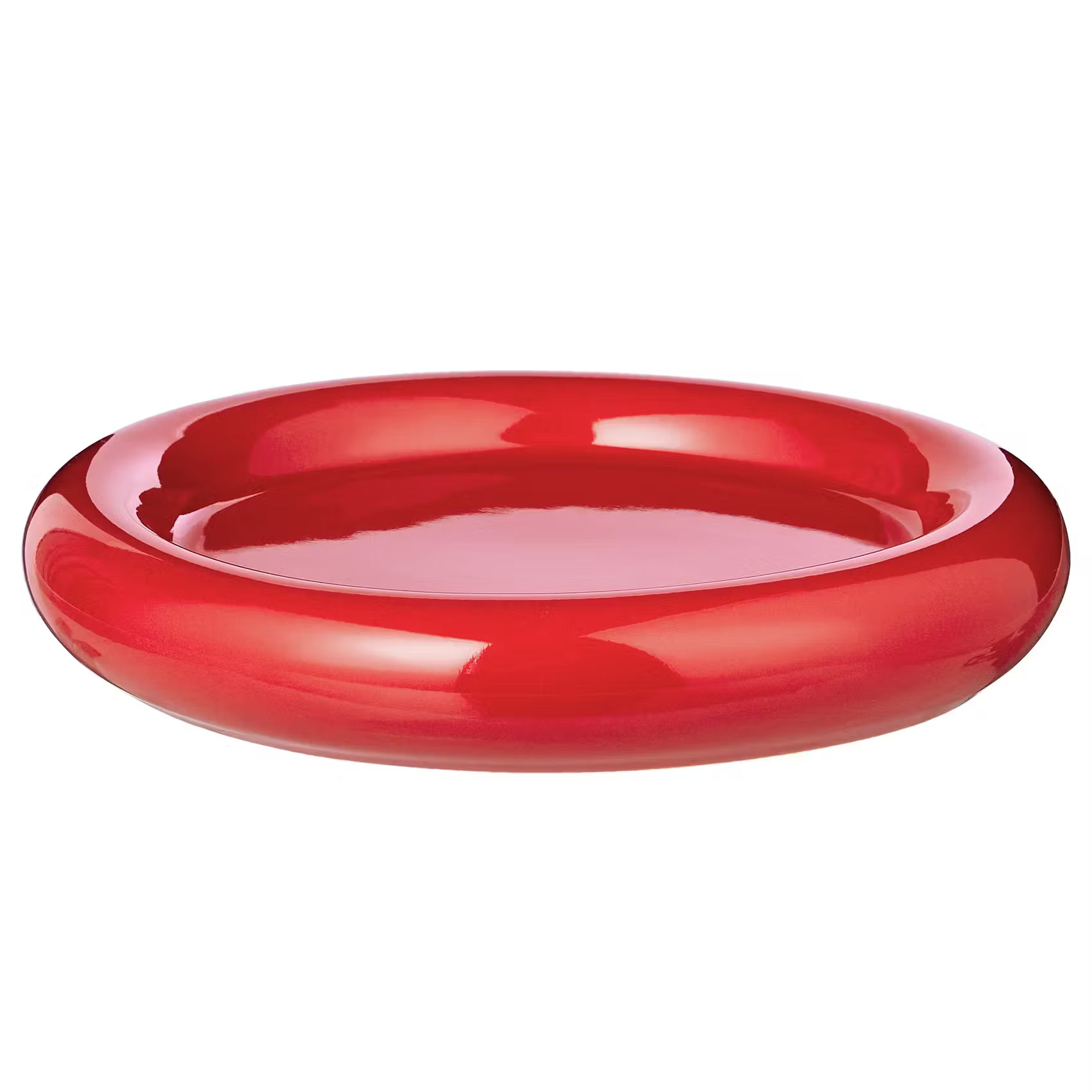 Frühstücksteller GROOVE 4er-Set