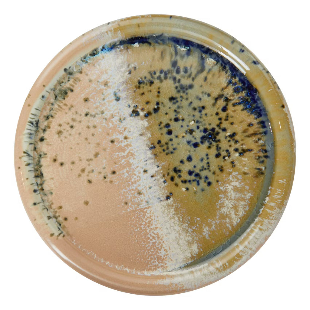 Frückstücksteller SINTRA