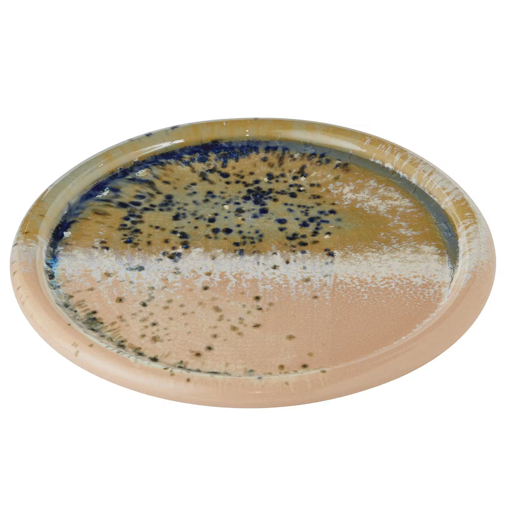 Frückstücksteller SINTRA