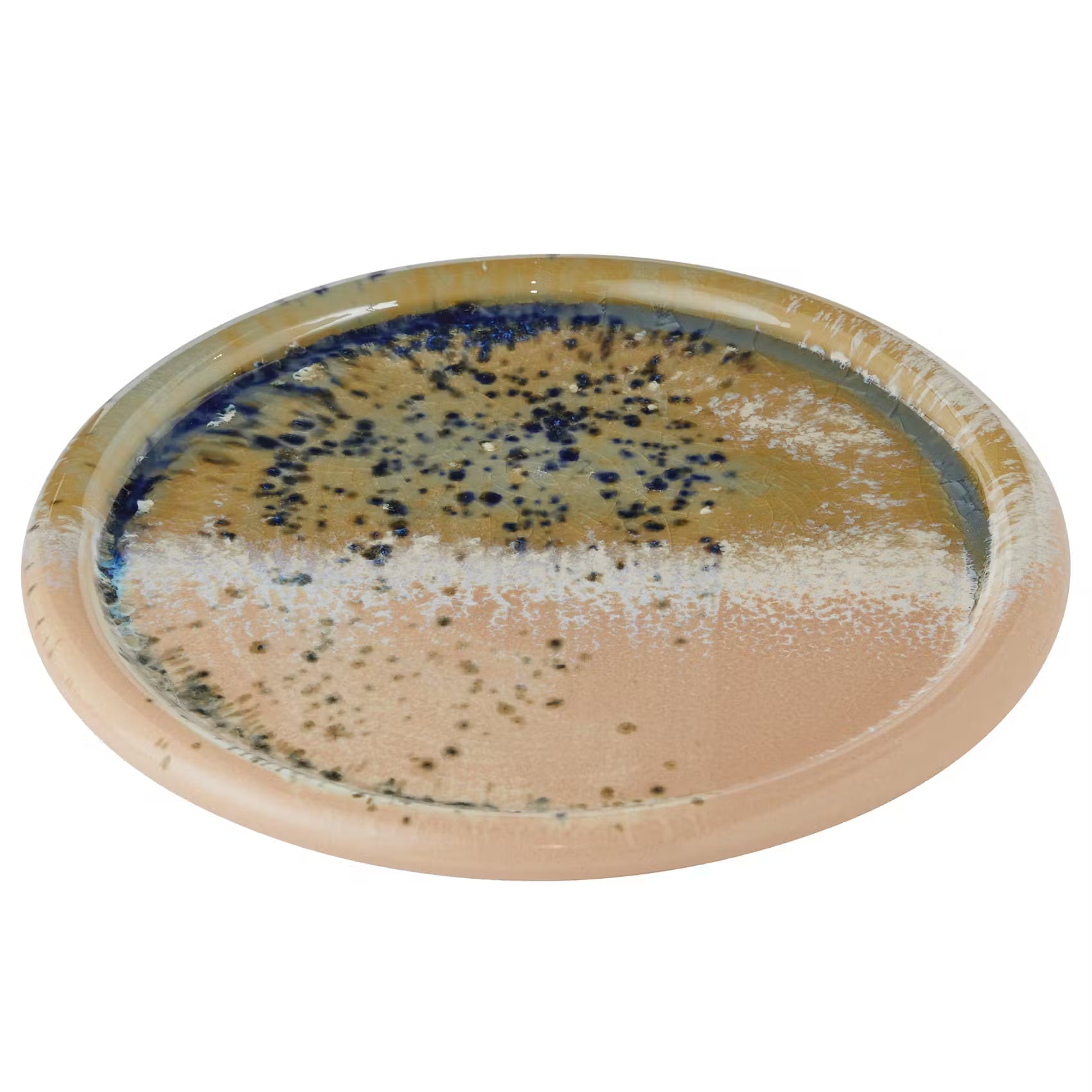 Frückstücksteller SINTRA