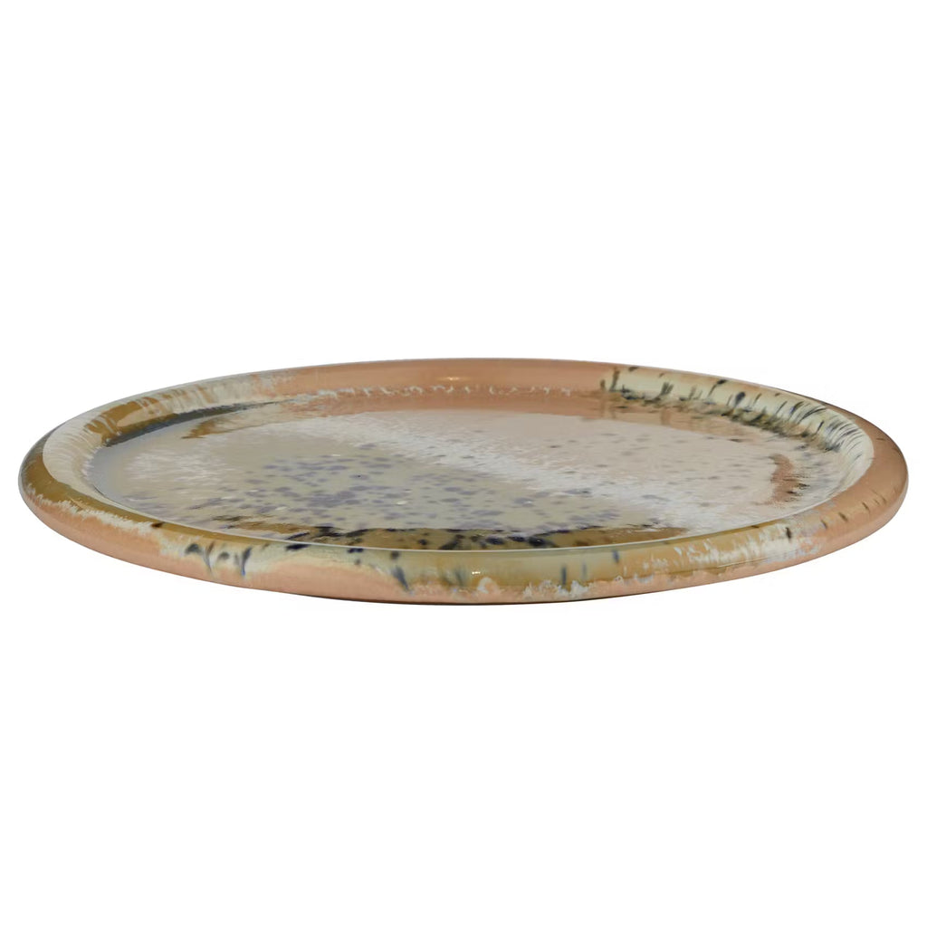 Frückstücksteller SINTRA