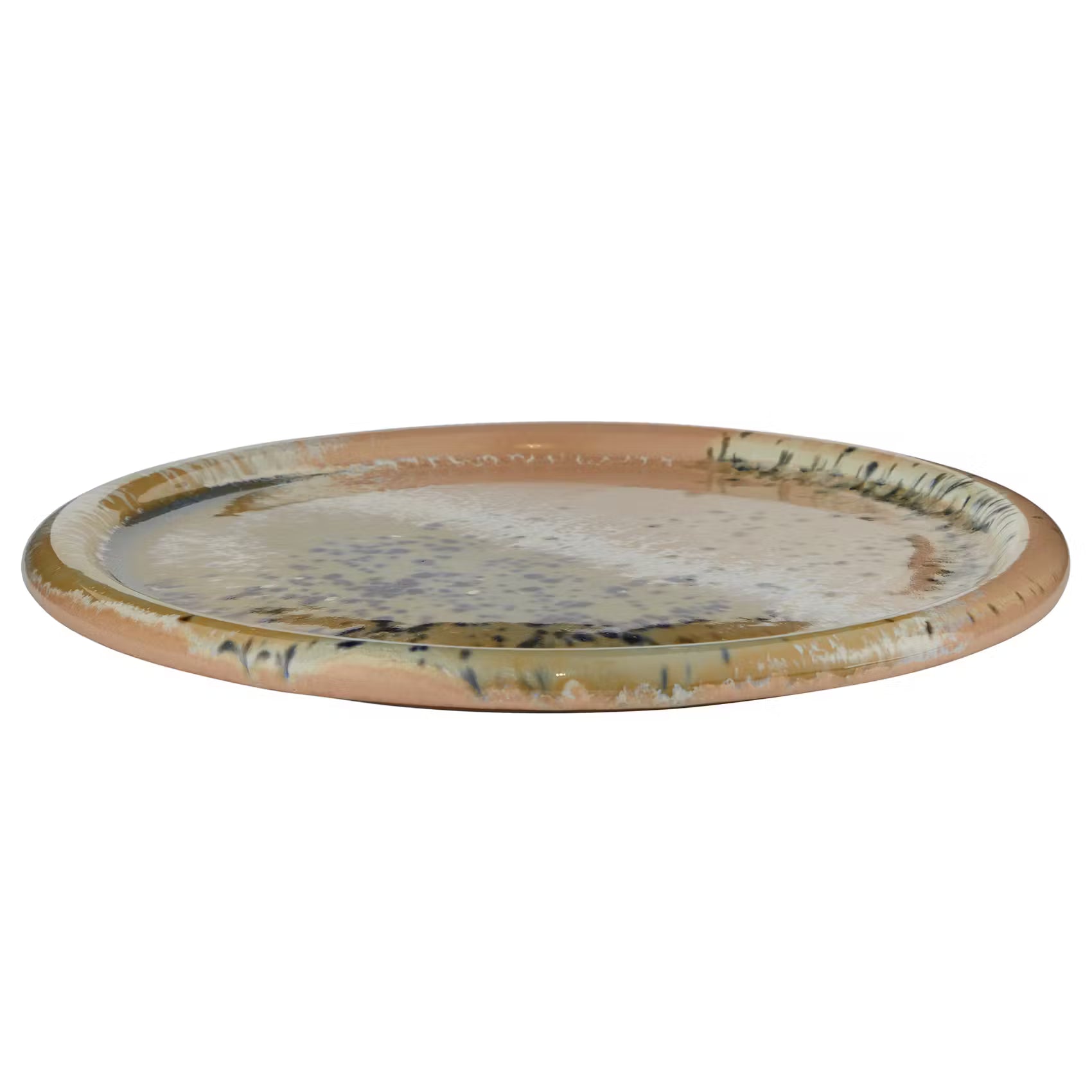 Frückstücksteller SINTRA