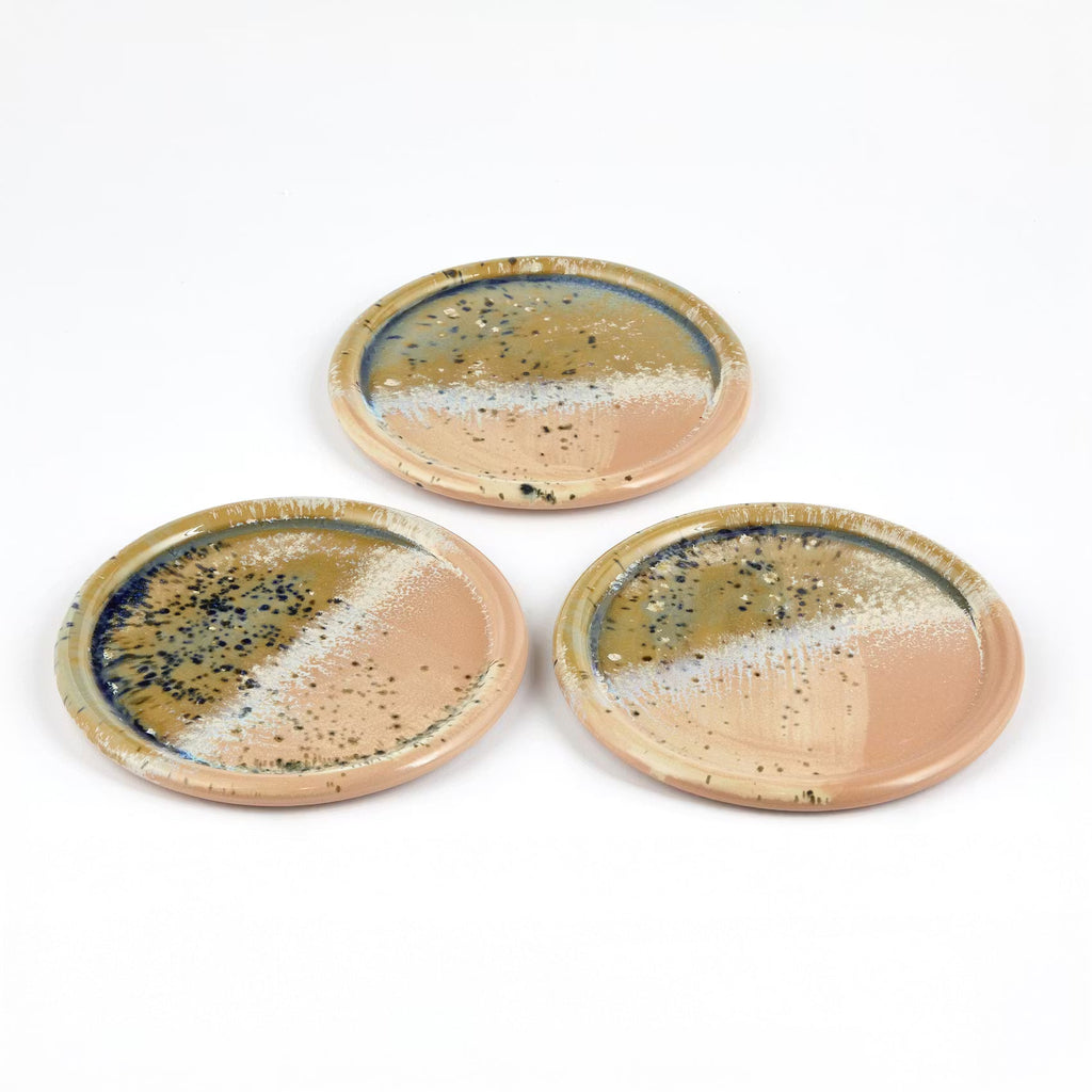 Frückstücksteller SINTRA