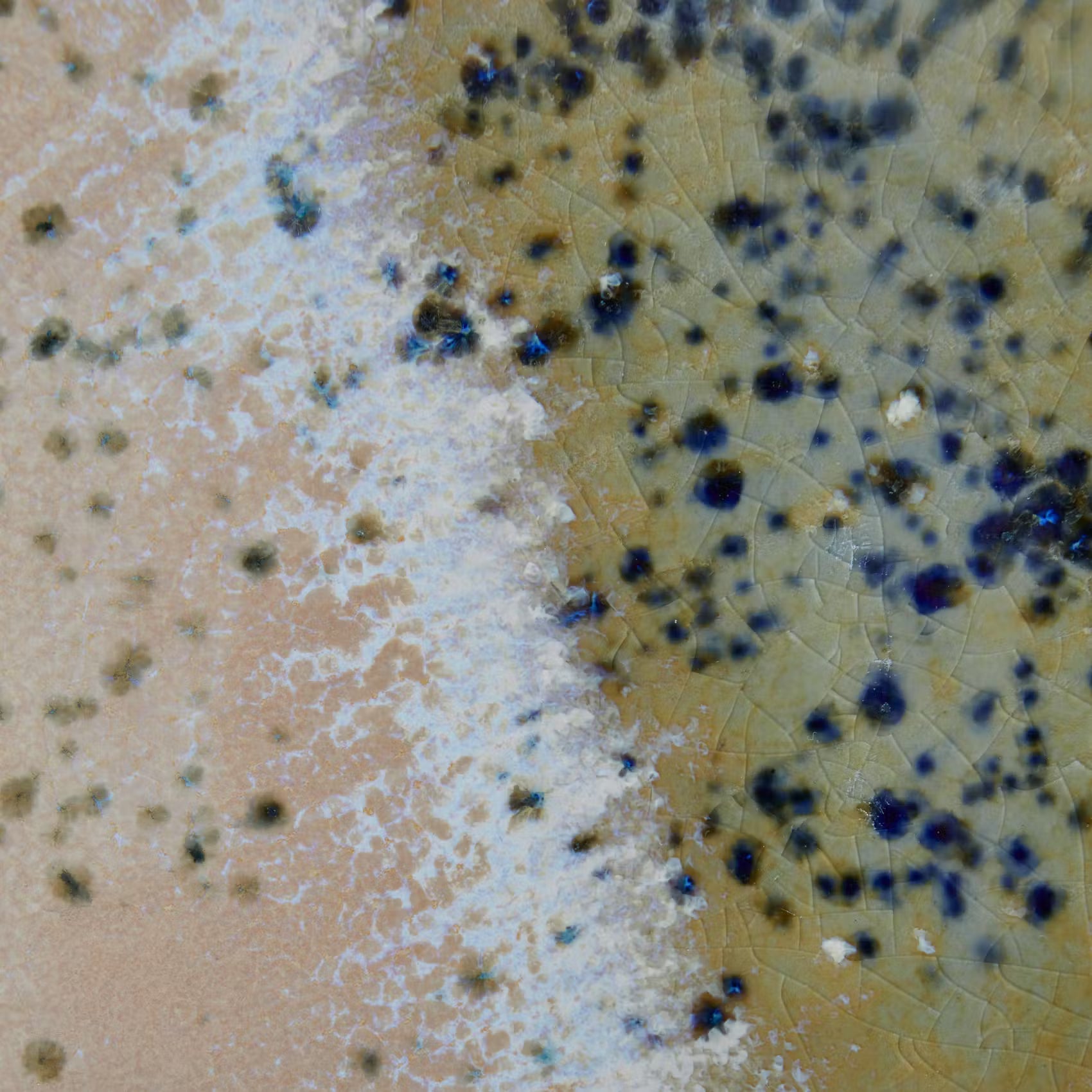 Frückstücksteller SINTRA