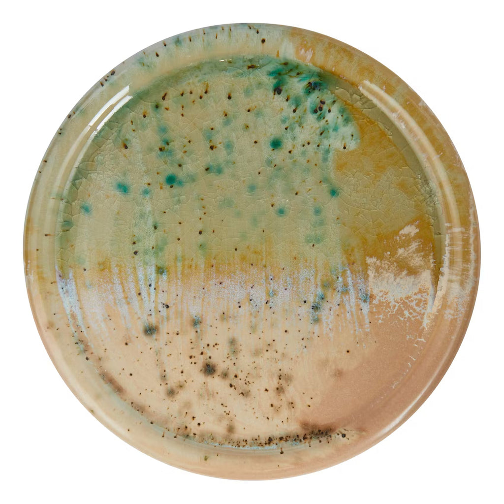 Frückstücksteller SINTRA