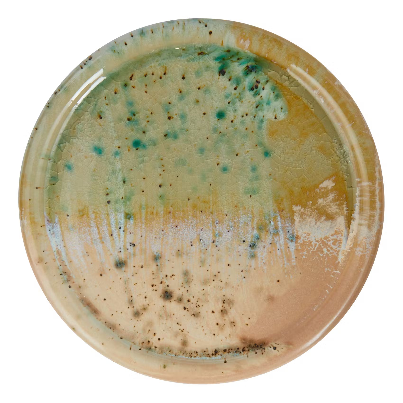 Frückstücksteller SINTRA