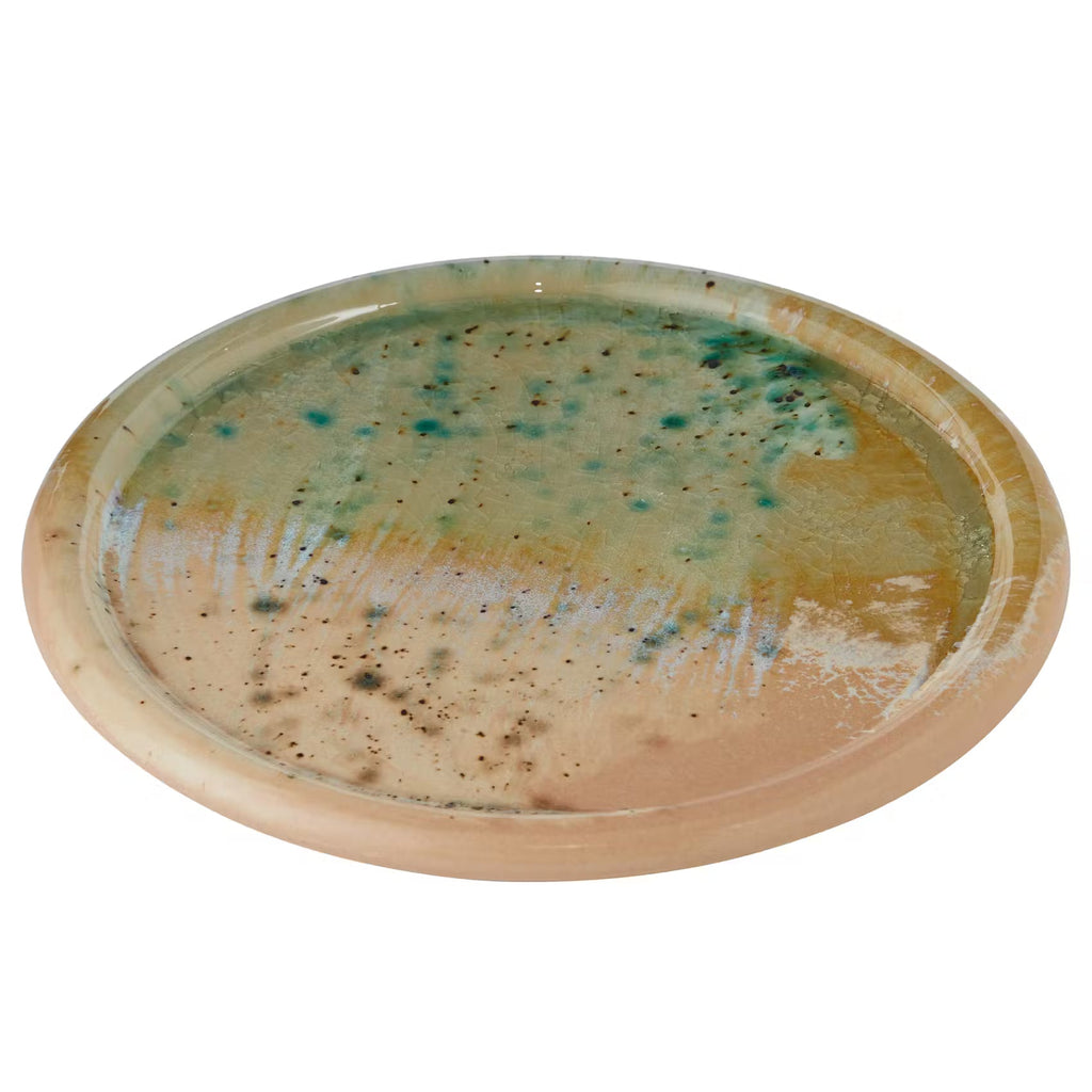 Frückstücksteller SINTRA