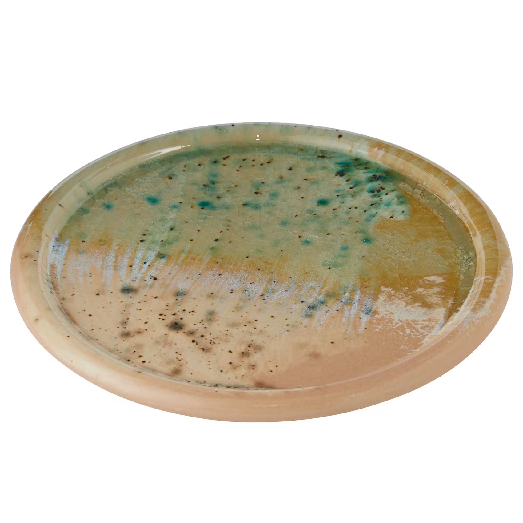 Frückstücksteller SINTRA