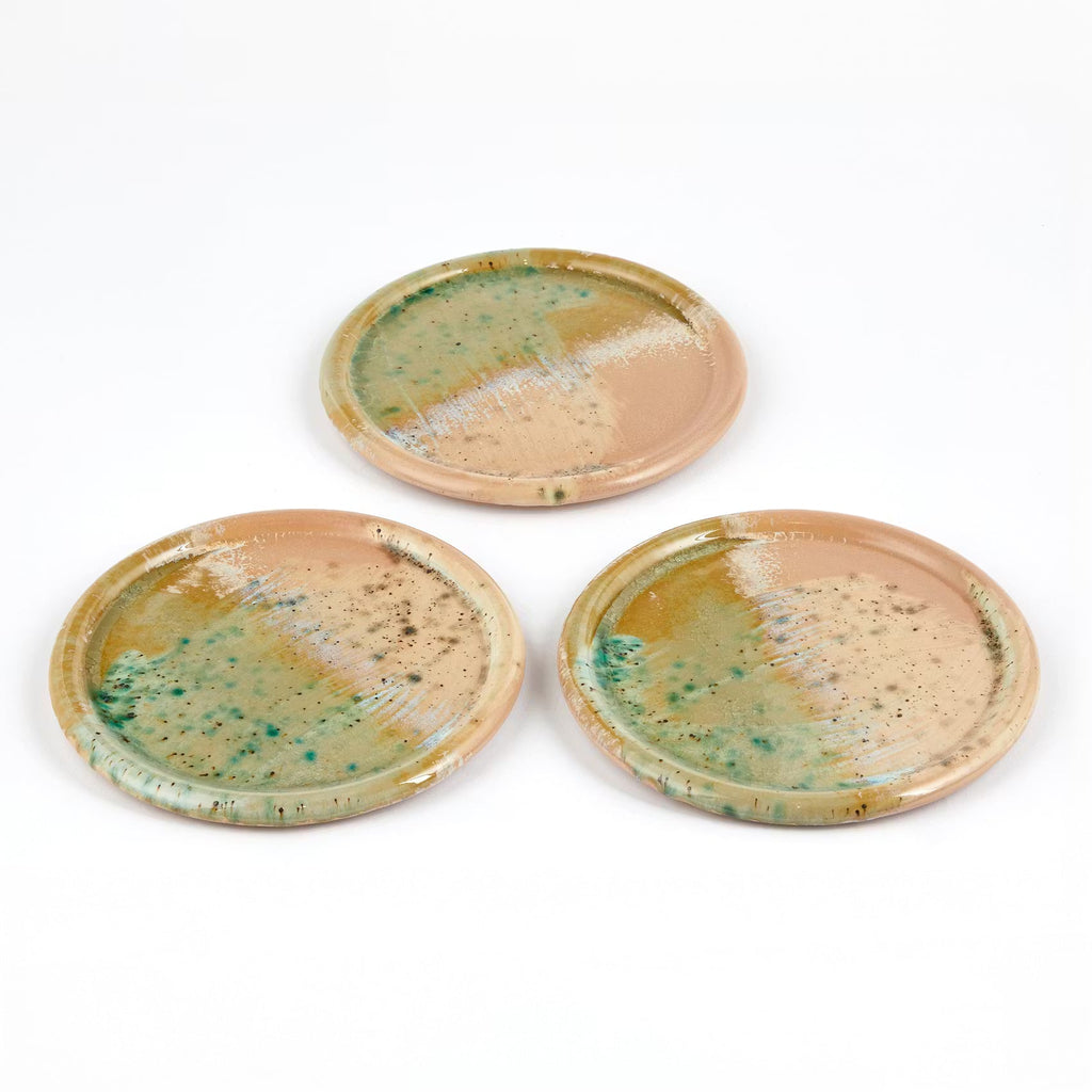 Frückstücksteller SINTRA