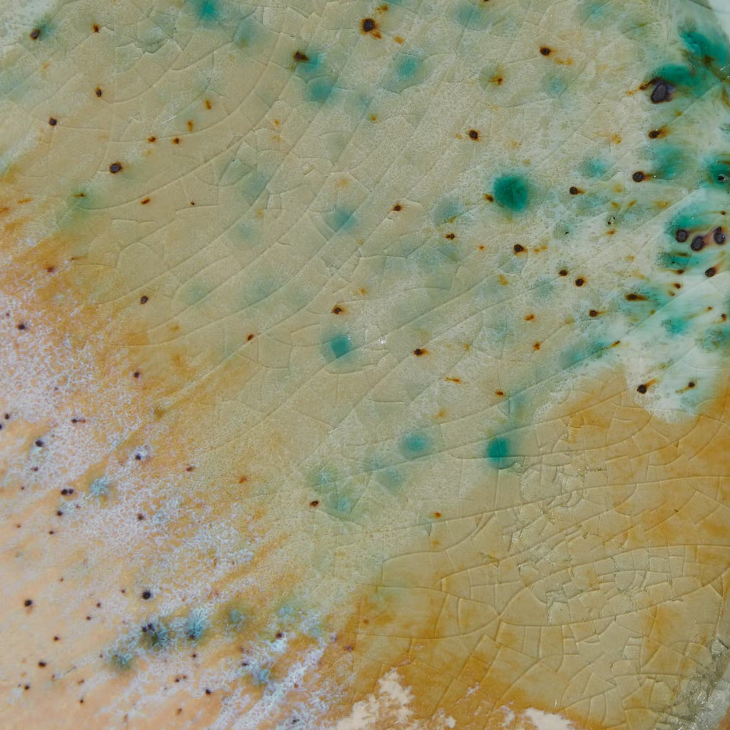 Frückstücksteller SINTRA