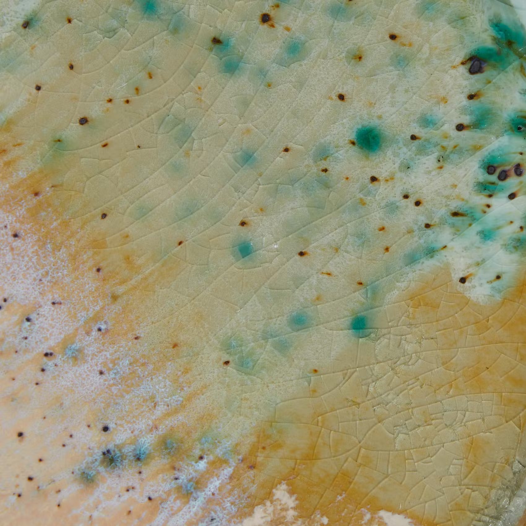 Frückstücksteller SINTRA