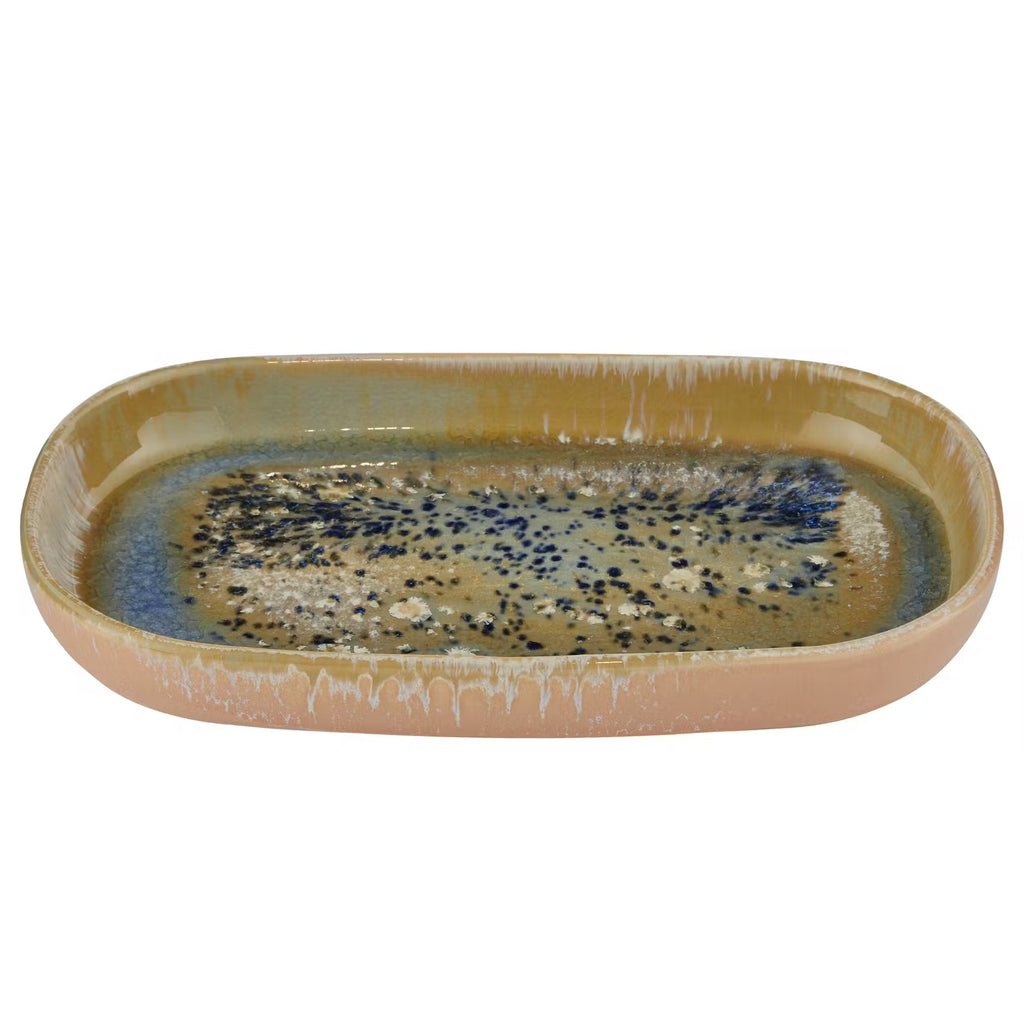 Servierschale SINTRA