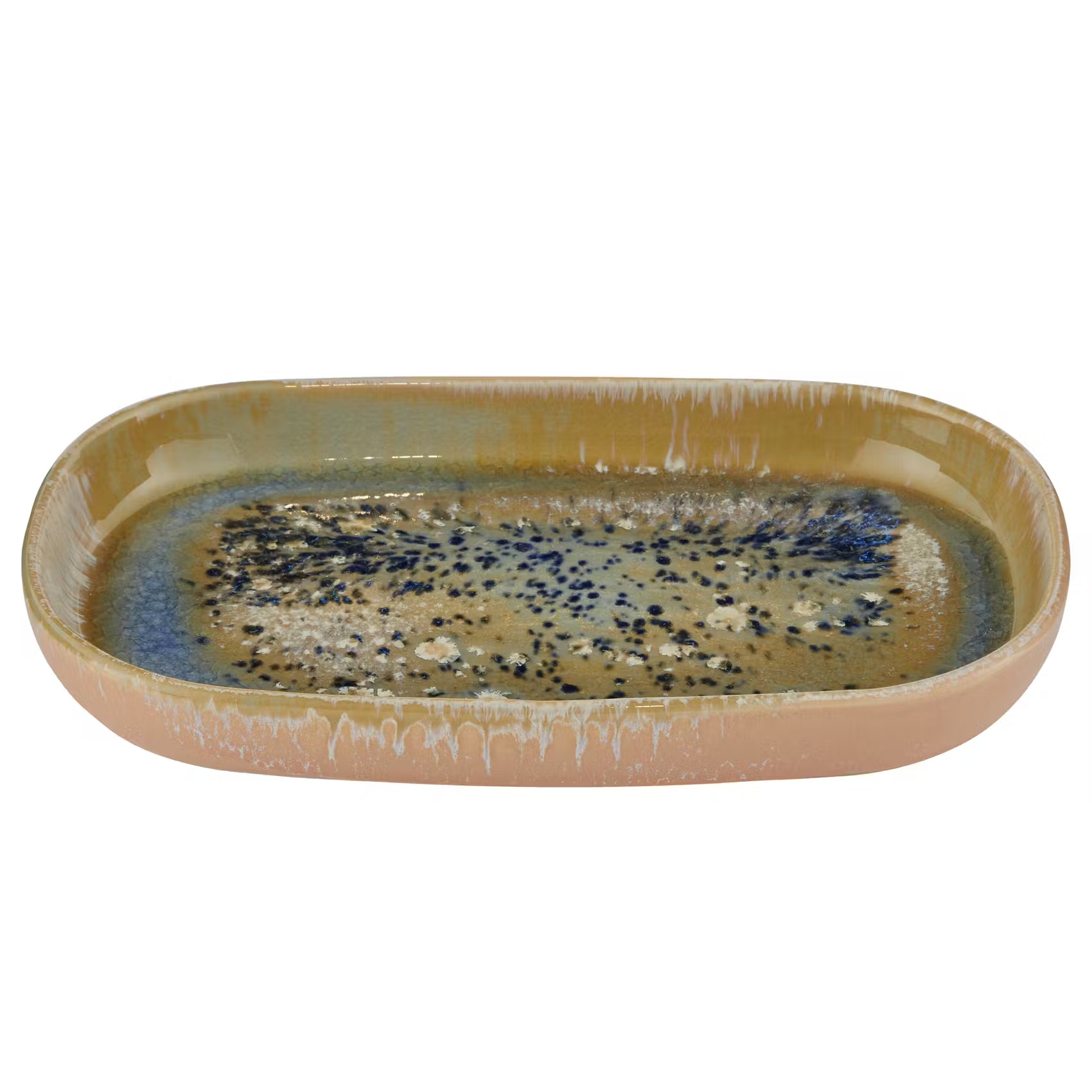 Servierschale SINTRA